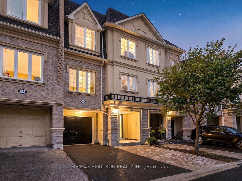1250 St. Martins Drive 92