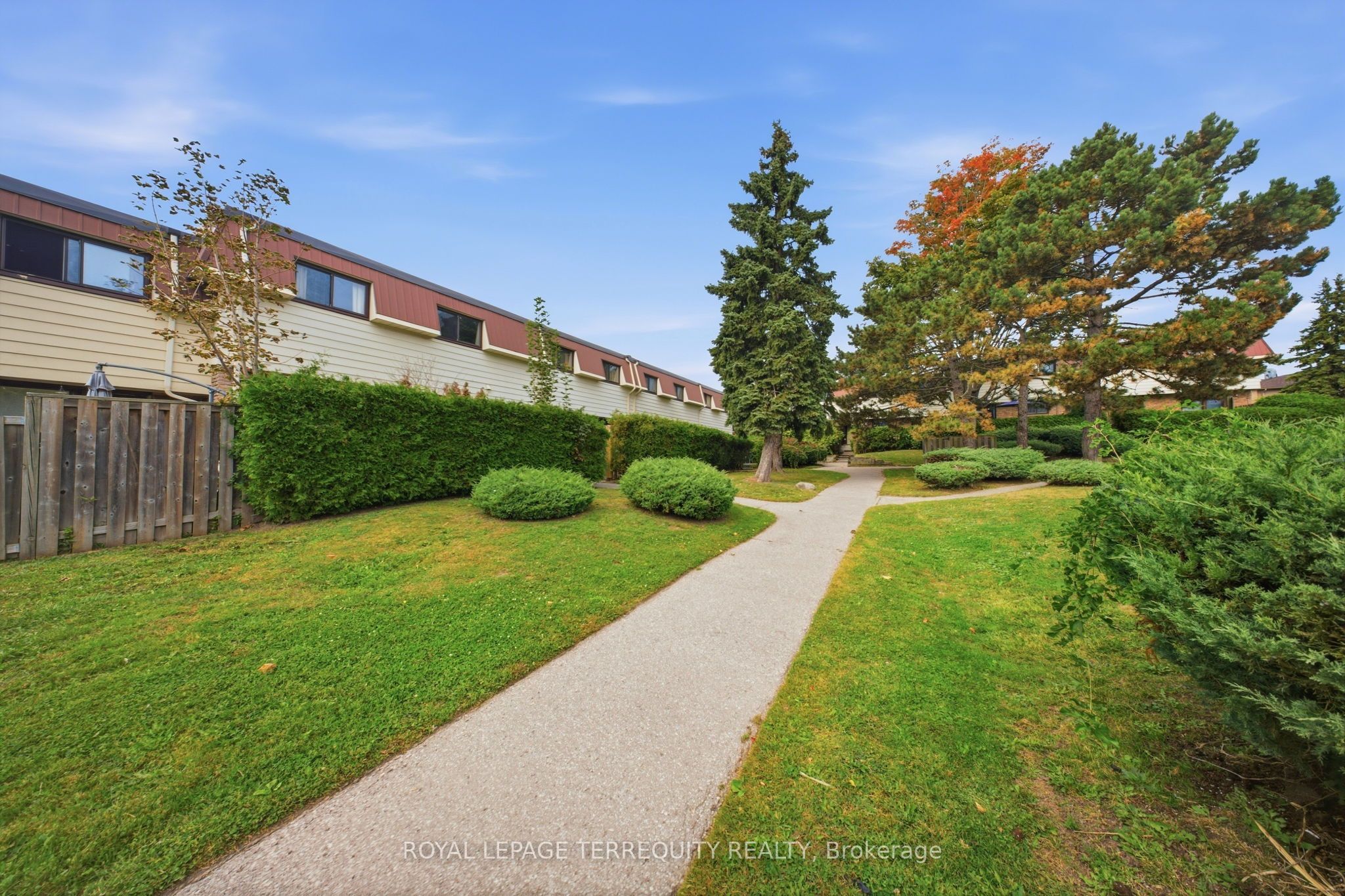 506 Normandy Street 21 Property Photo 1