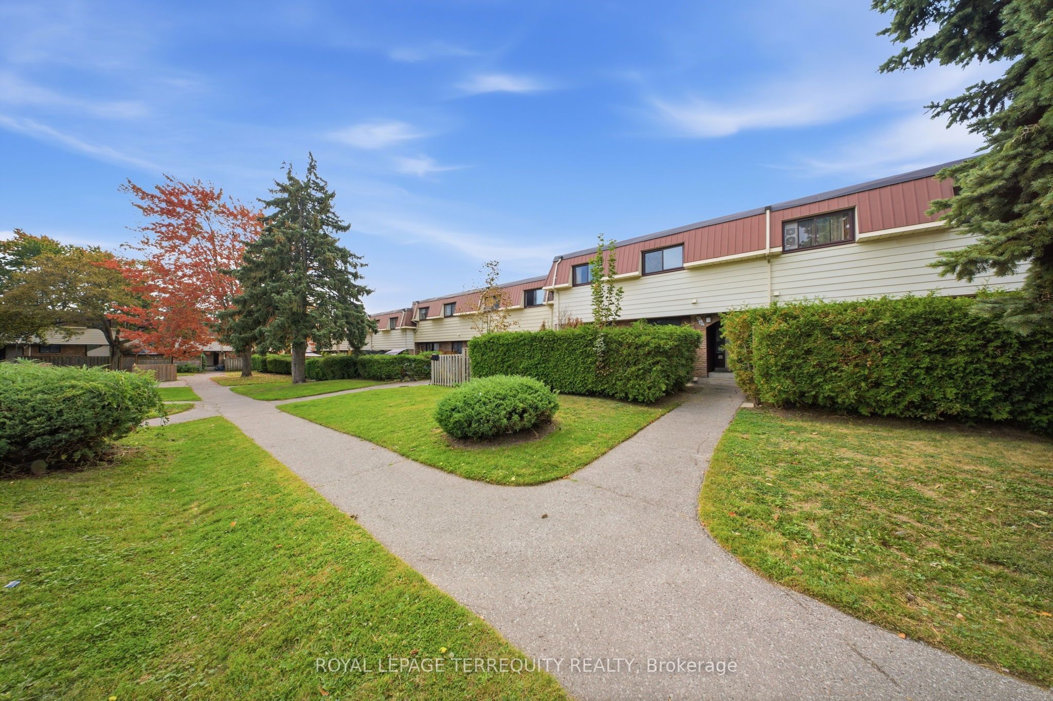 506 Normandy Street 21 Property Photo 2