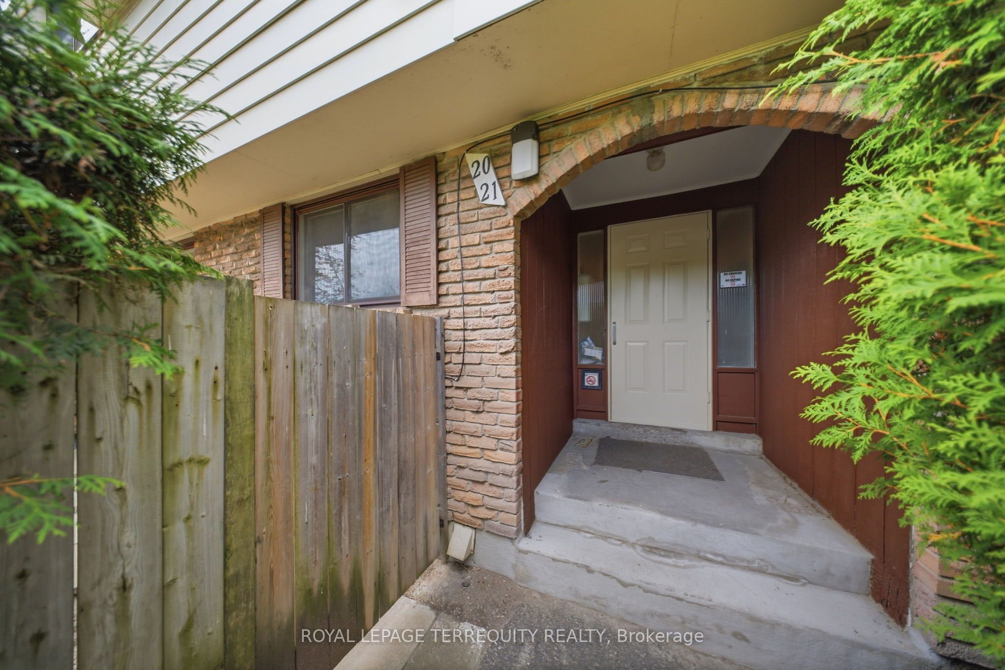 506 Normandy Street 21 Property Photo 4