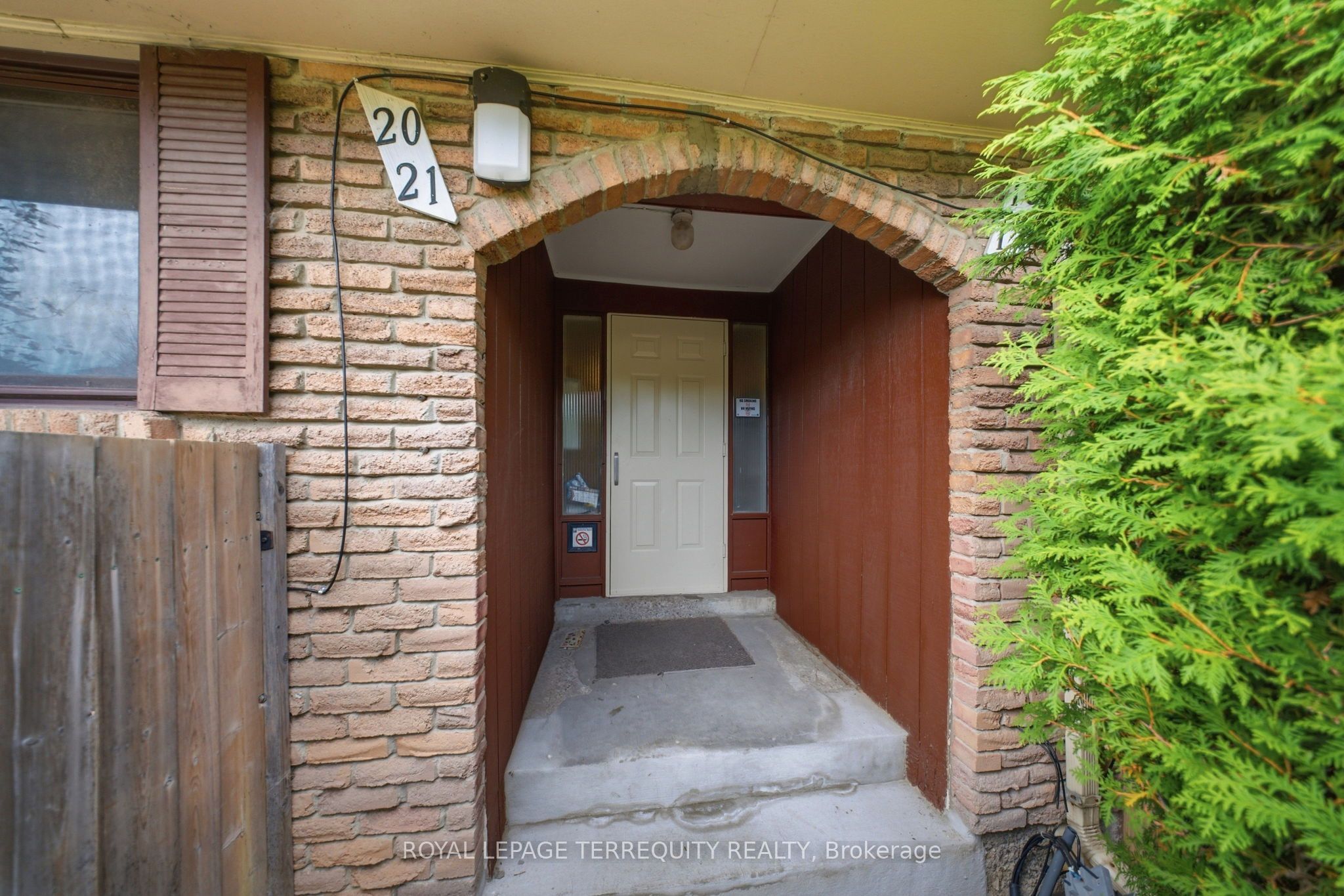 506 Normandy Street 21 Property Photo 5