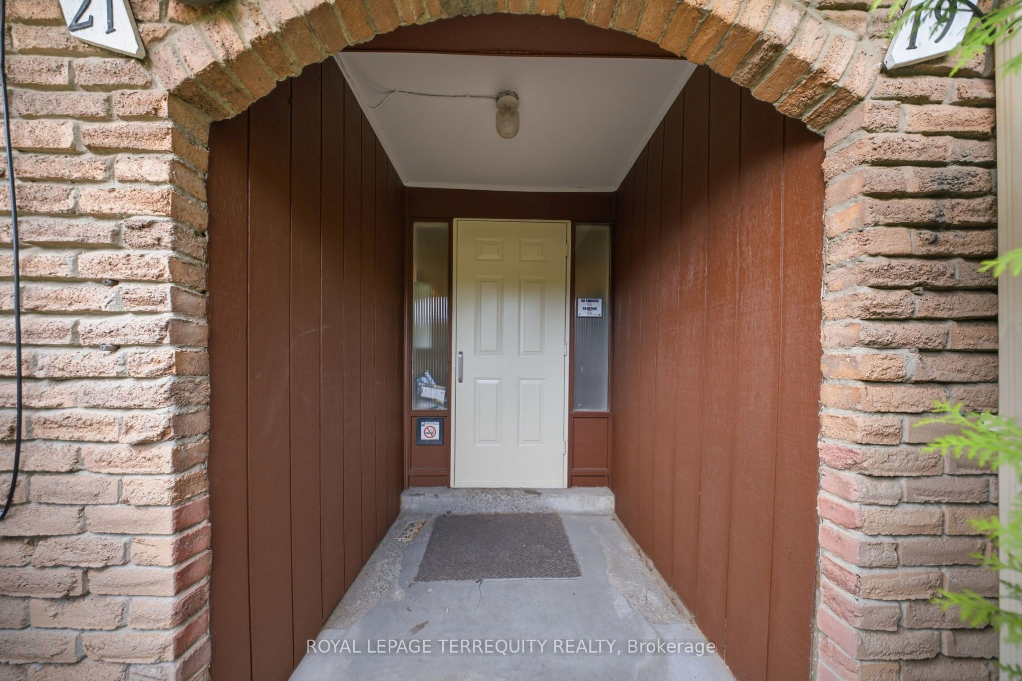 506 Normandy Street 21 Property Photo 6