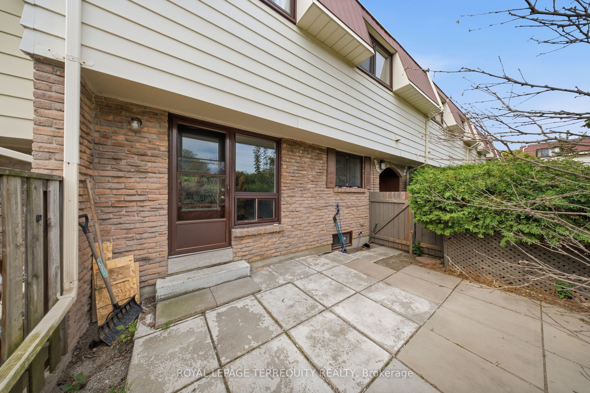 506 Normandy Street 21 Property Photo 7