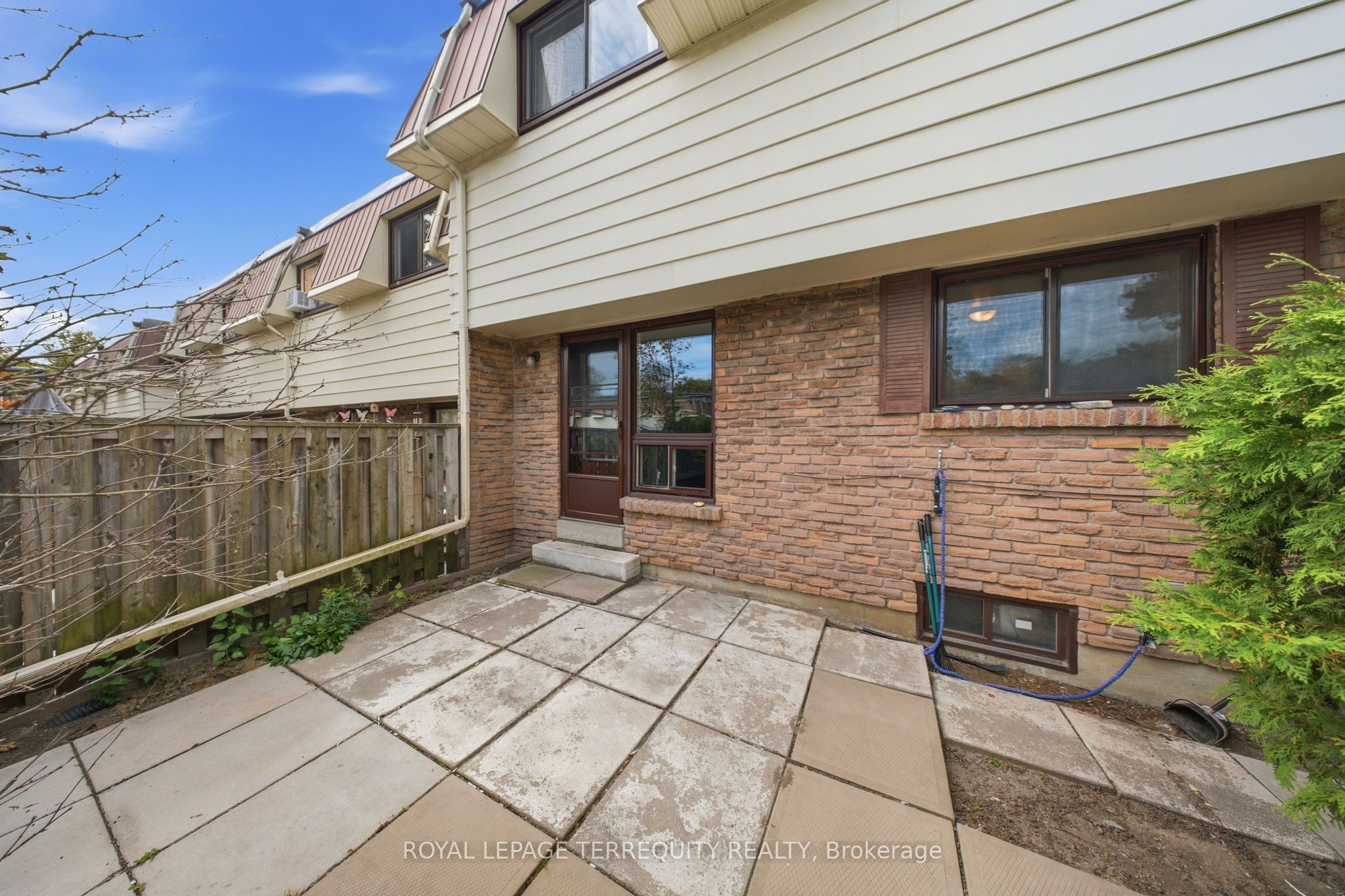 506 Normandy Street 21 Property Photo 8