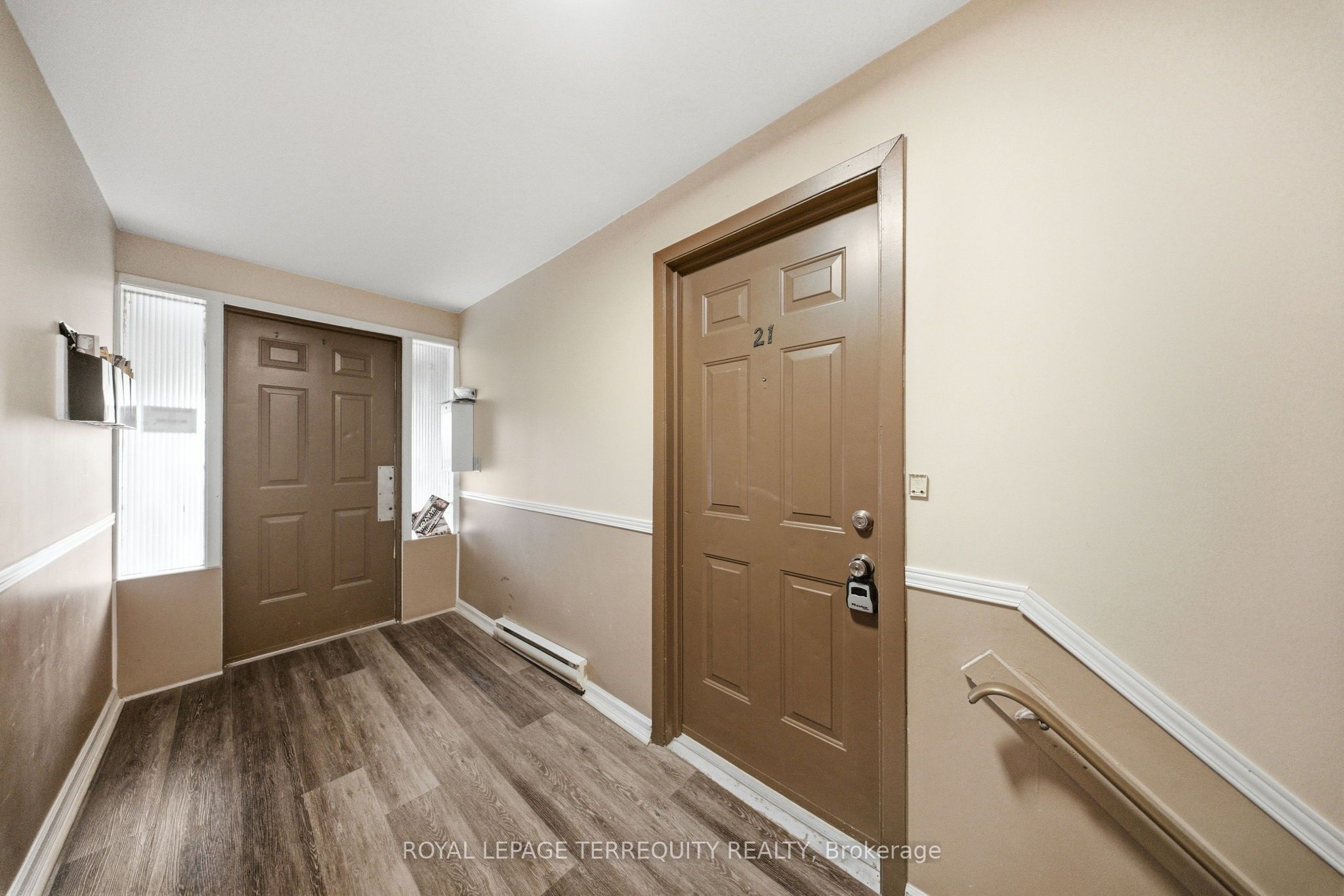 506 Normandy Street 21 Property Photo 10