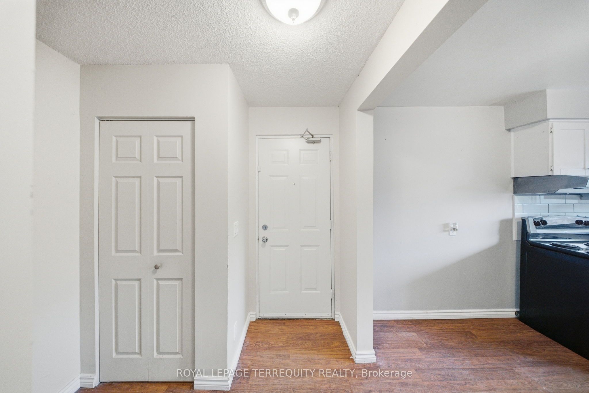 506 Normandy Street 21 Property Photo 11