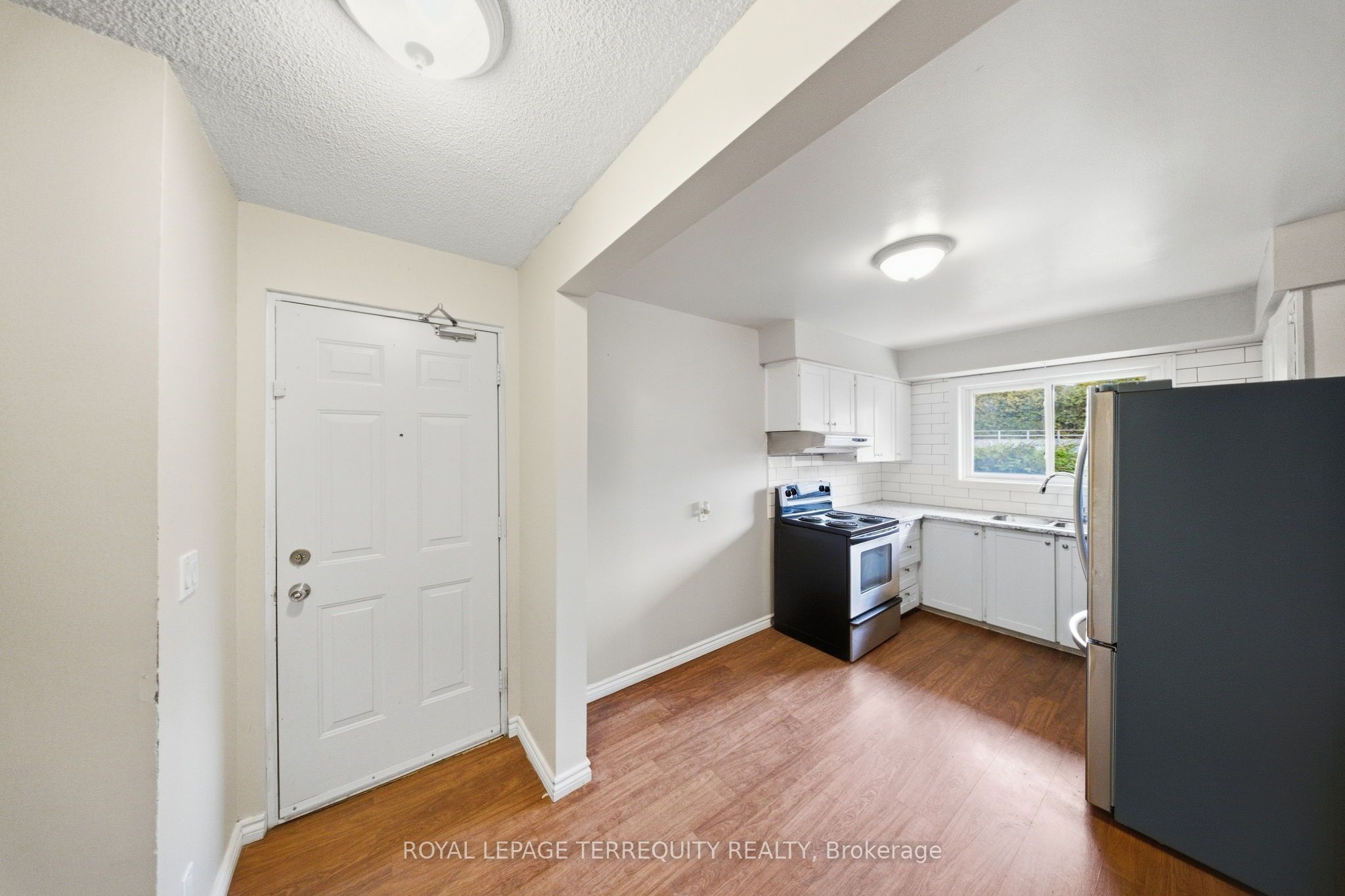 506 Normandy Street 21 Property Photo 12
