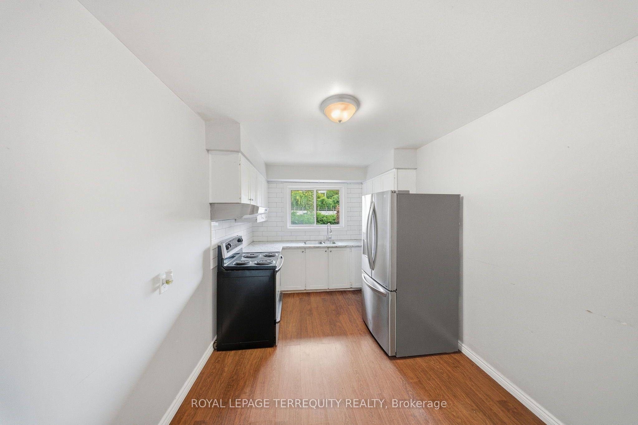 506 Normandy Street 21 Property Photo 13