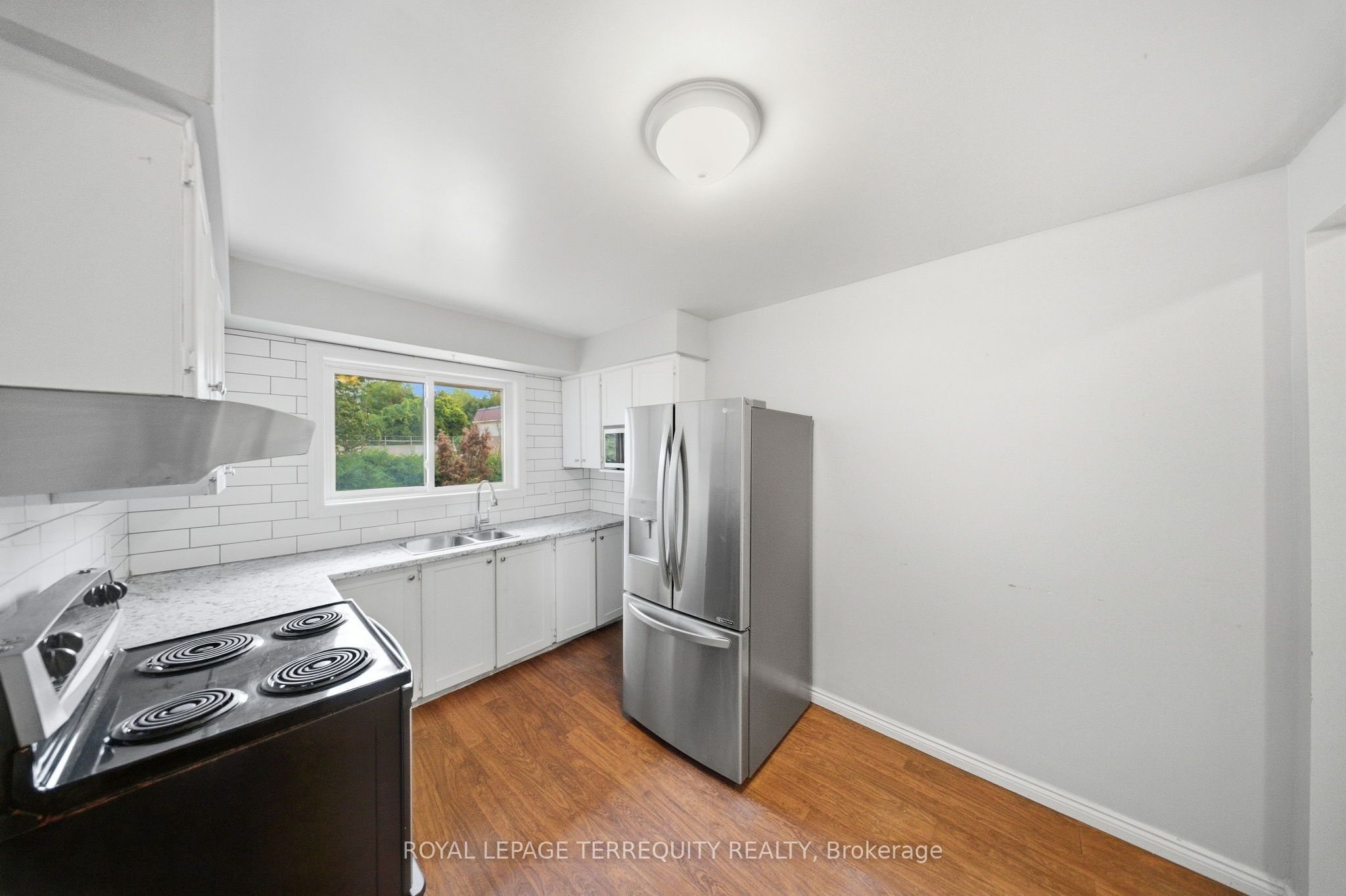 506 Normandy Street 21 Property Photo 14