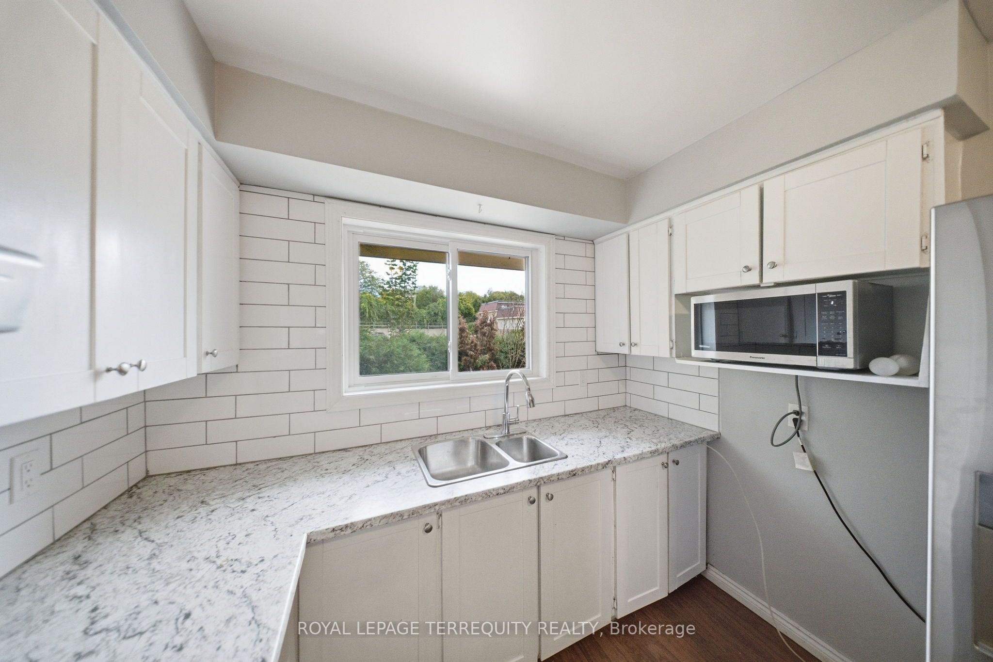 506 Normandy Street 21 Property Photo 15