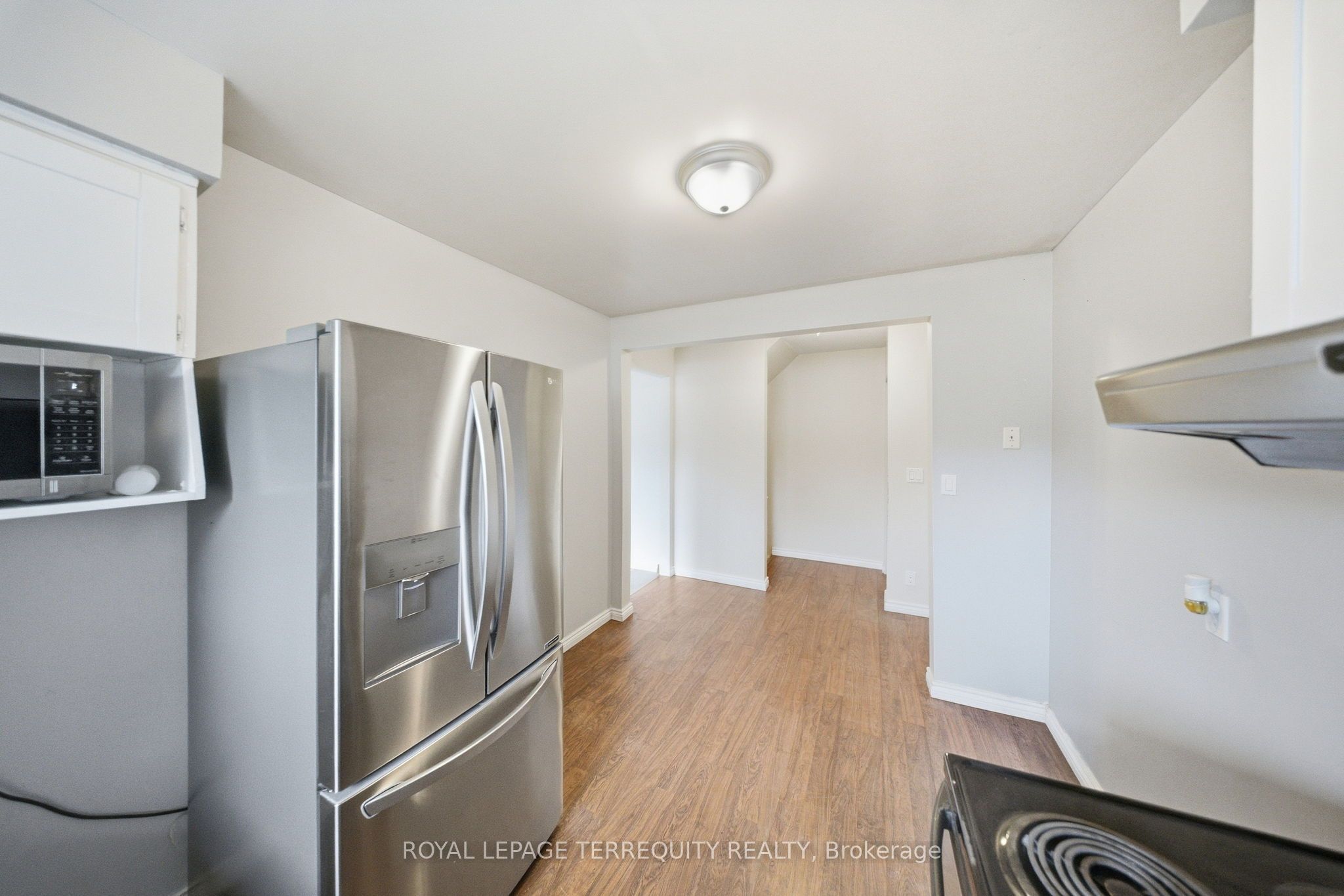 506 Normandy Street 21 Property Photo 17