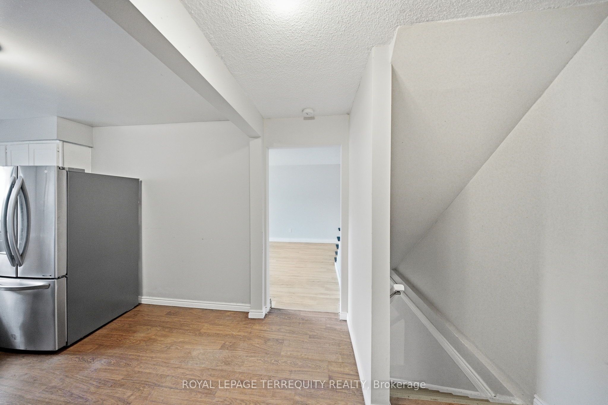 506 Normandy Street 21 Property Photo 18
