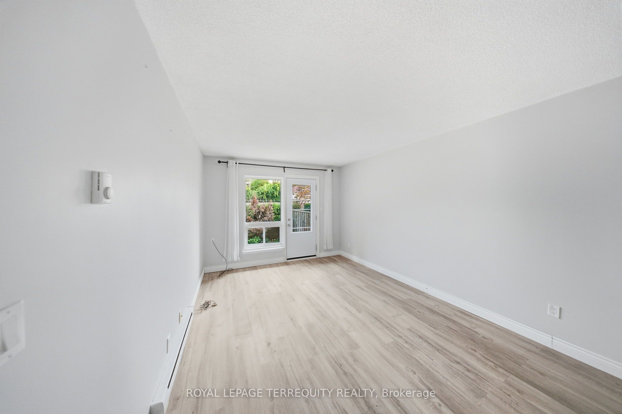 506 Normandy Street 21 Property Photo 19