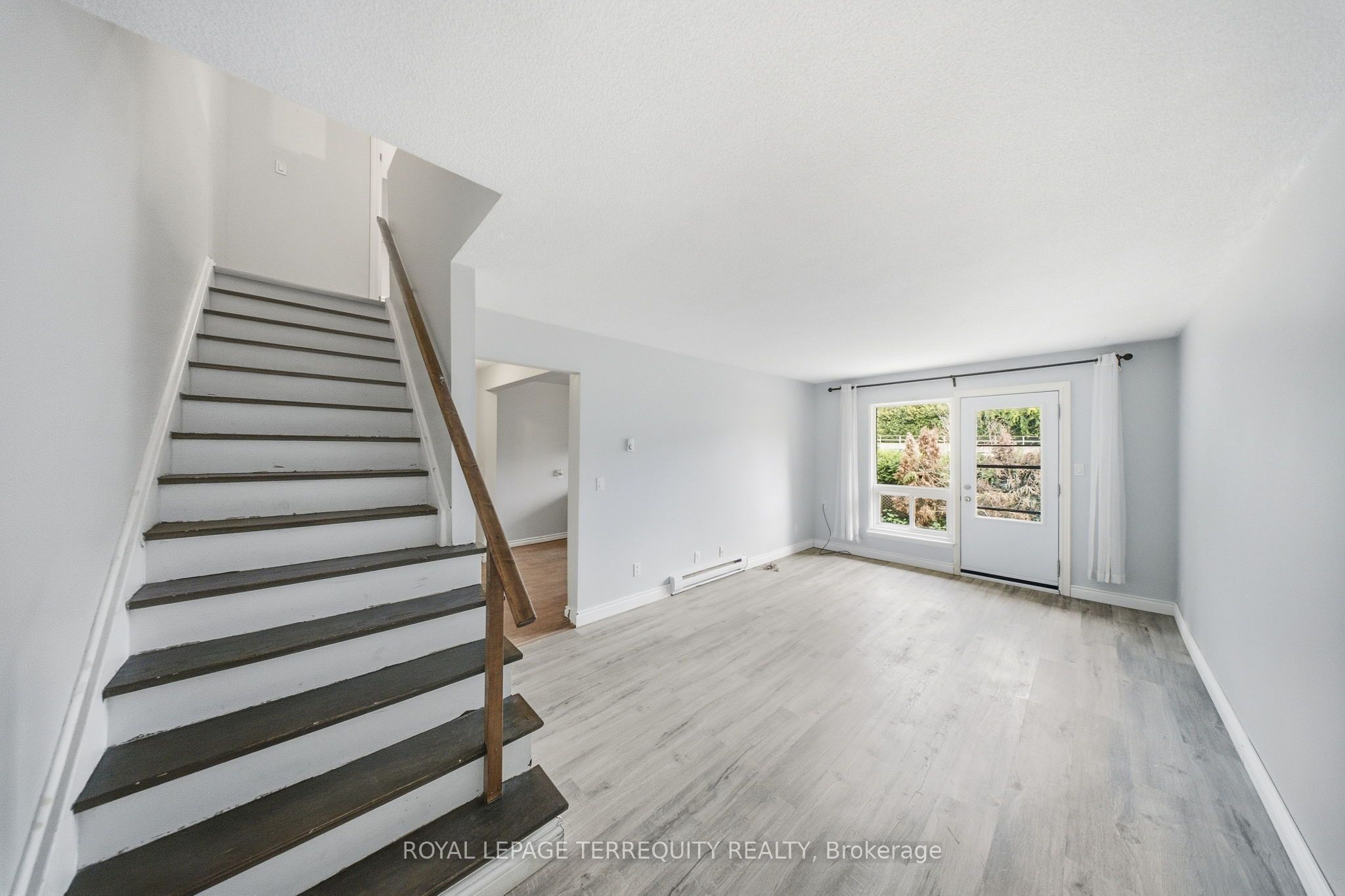 506 Normandy Street 21 Property Photo 20