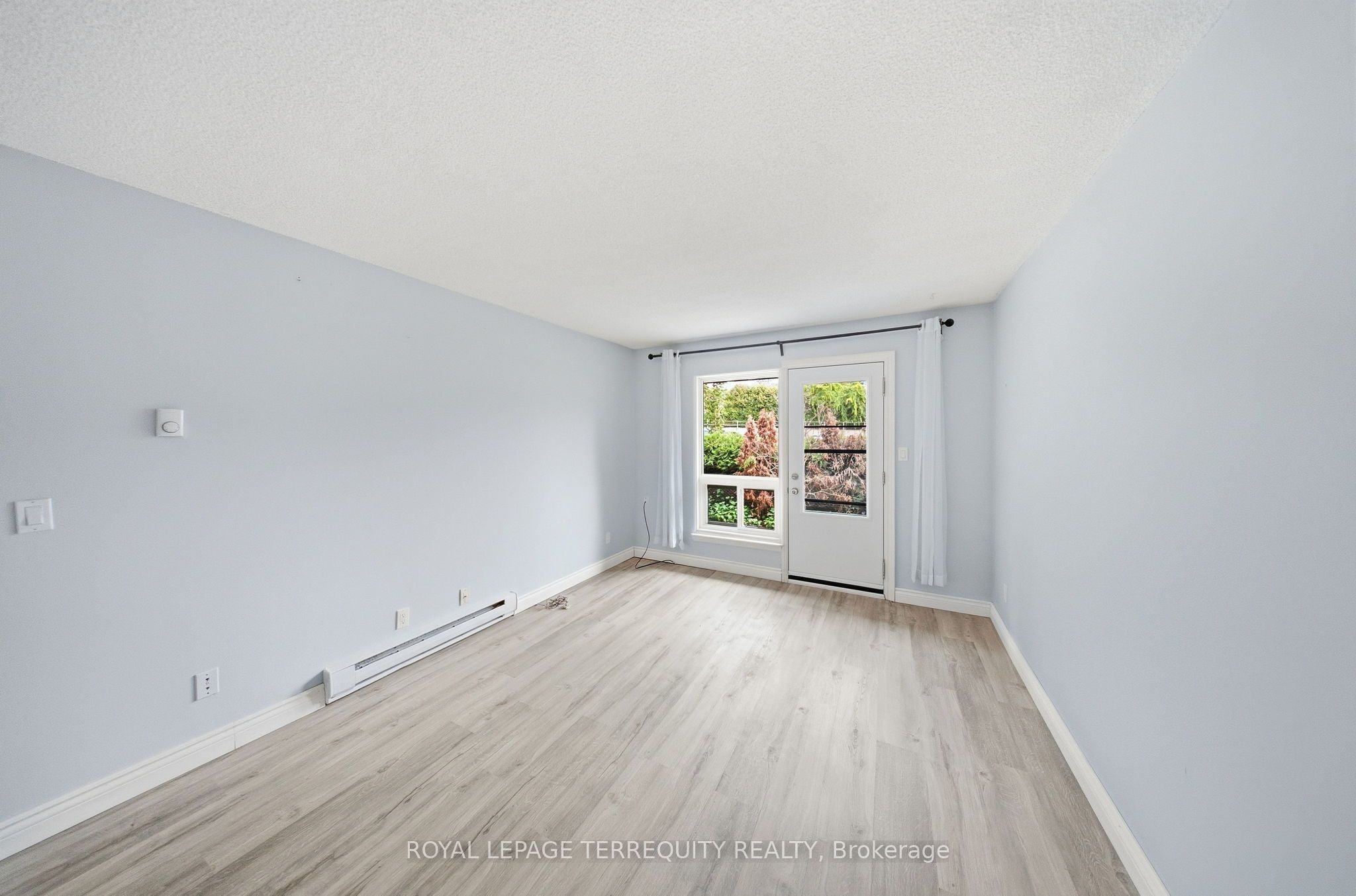 506 Normandy Street 21 Property Photo 21