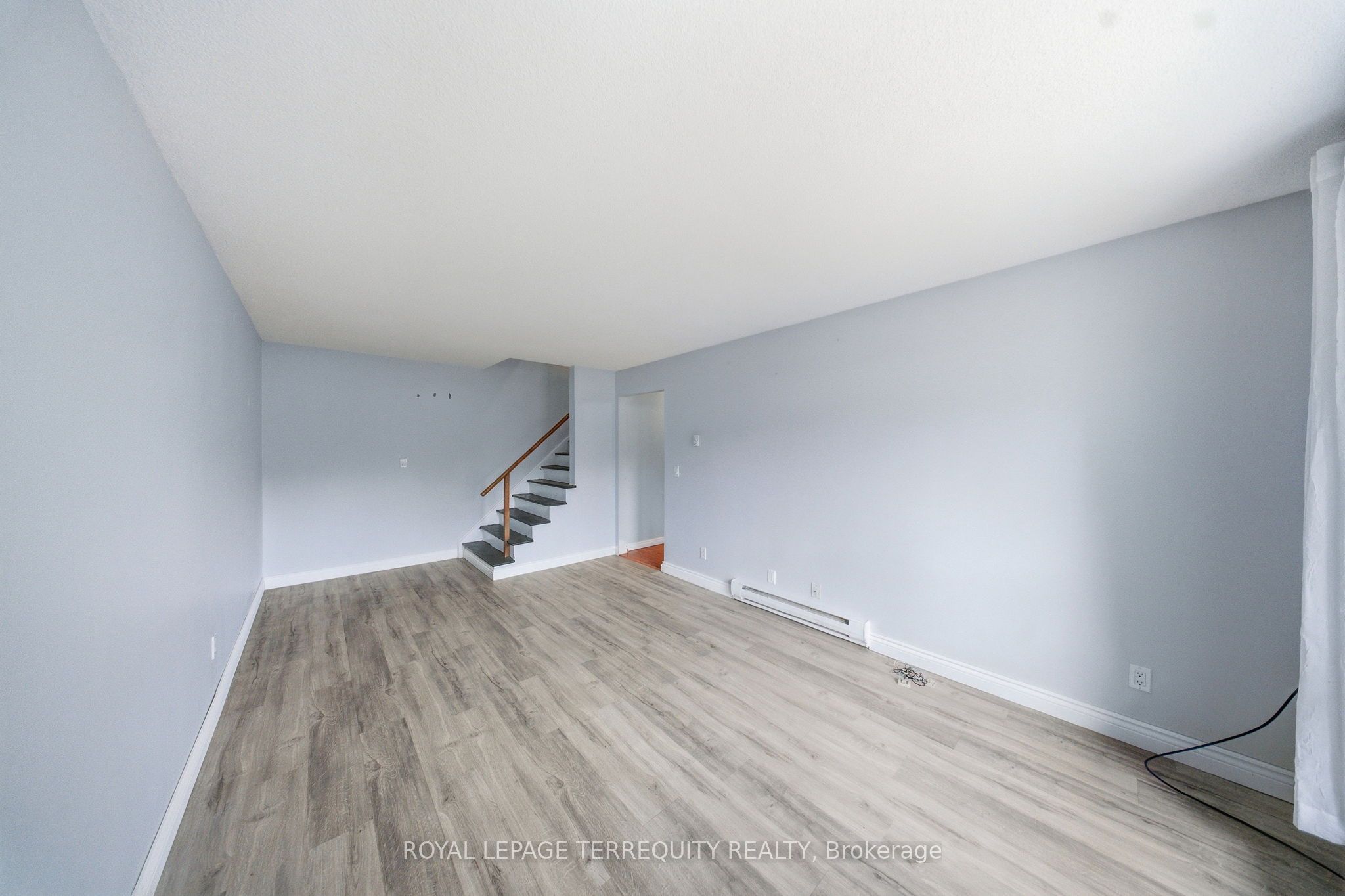 506 Normandy Street 21 Property Photo 22