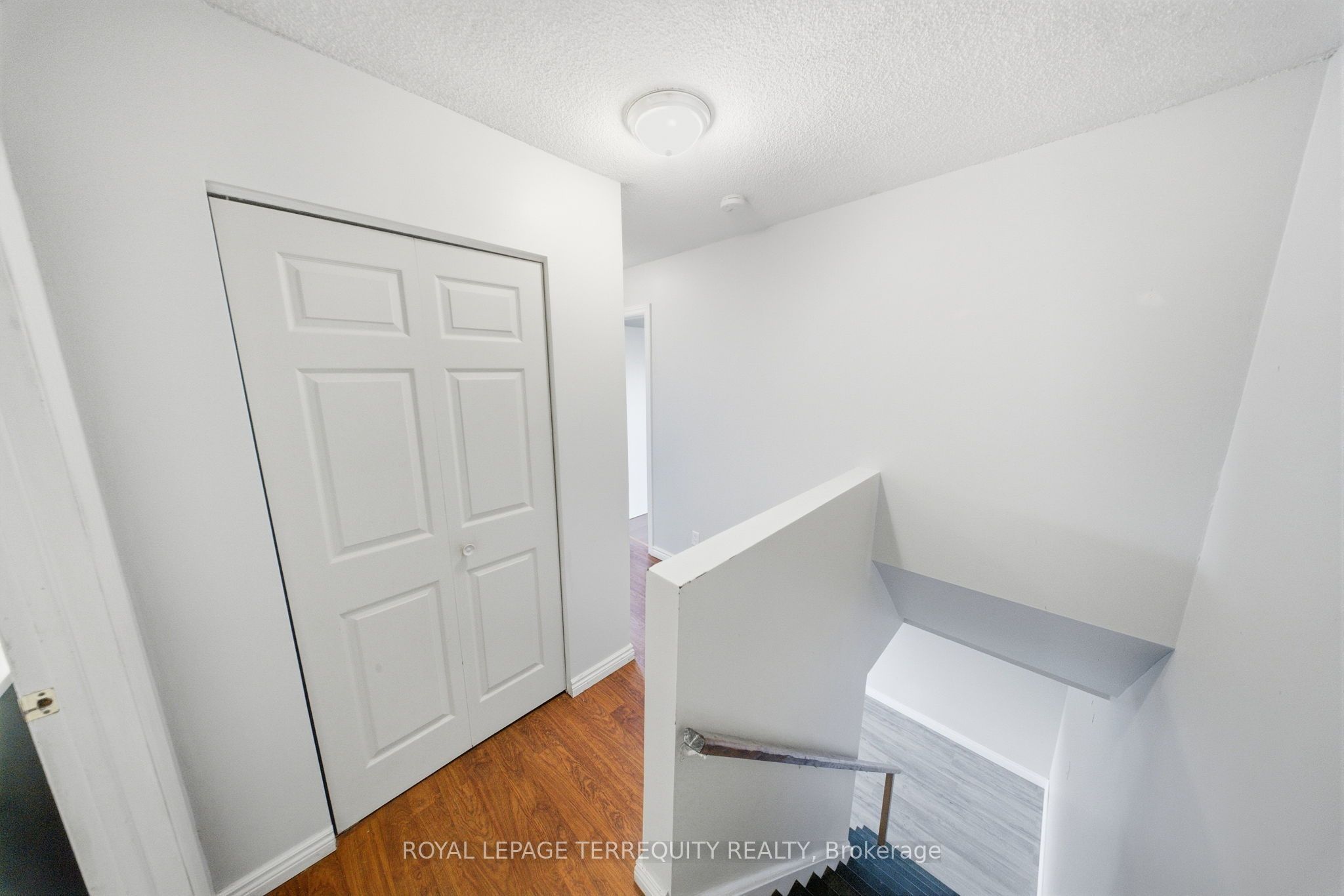506 Normandy Street 21 Property Photo 23