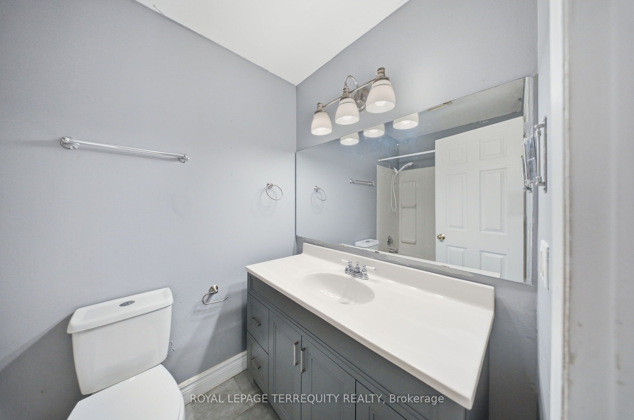 506 Normandy Street 21 Property Photo 24