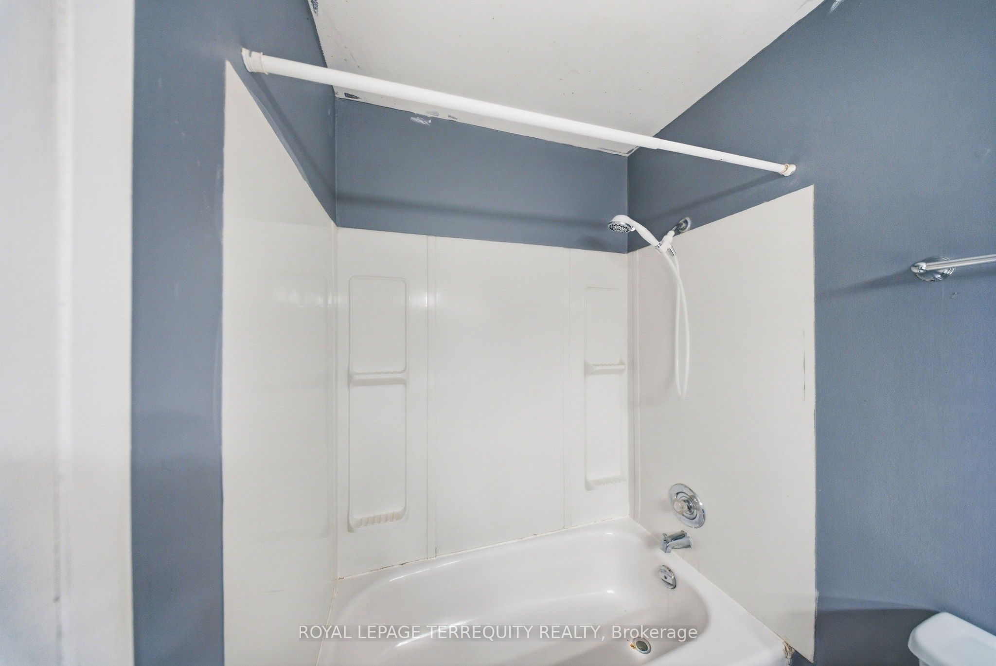 506 Normandy Street 21 Property Photo 26
