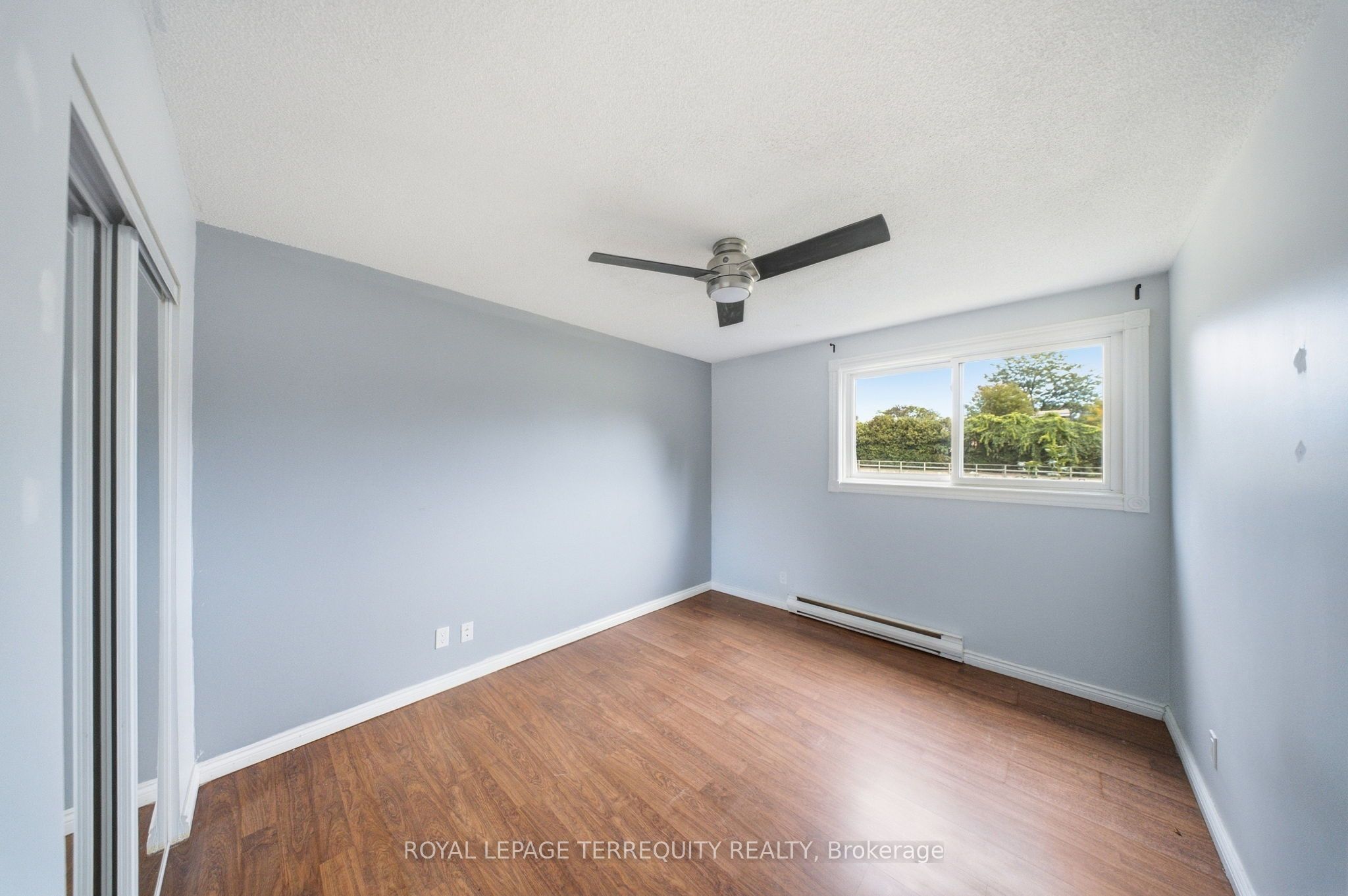 506 Normandy Street 21 Property Photo 27