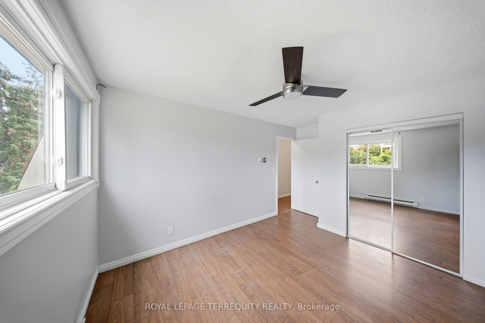506 Normandy Street 21 Property Photo 28