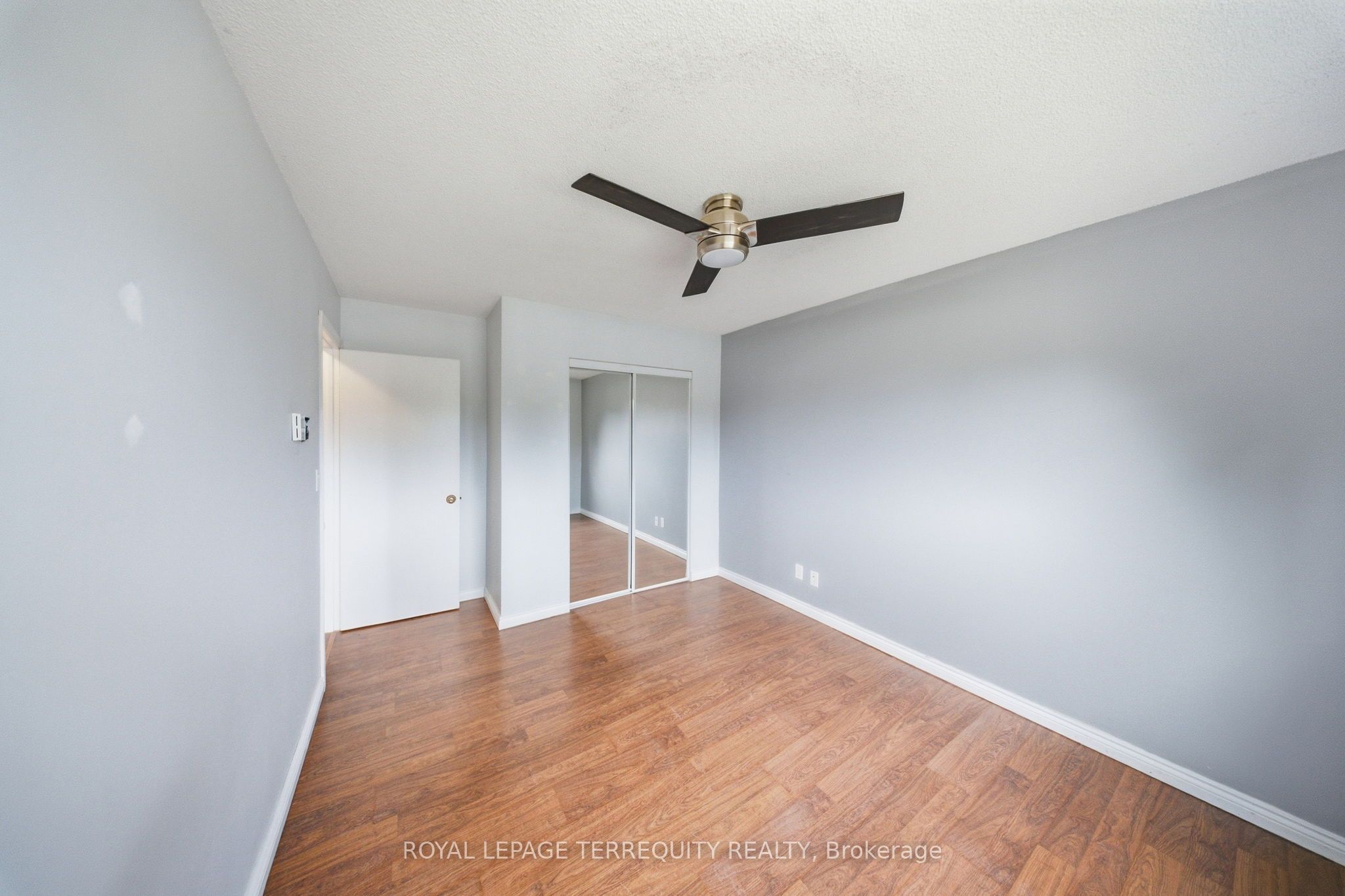 506 Normandy Street 21 Property Photo 29