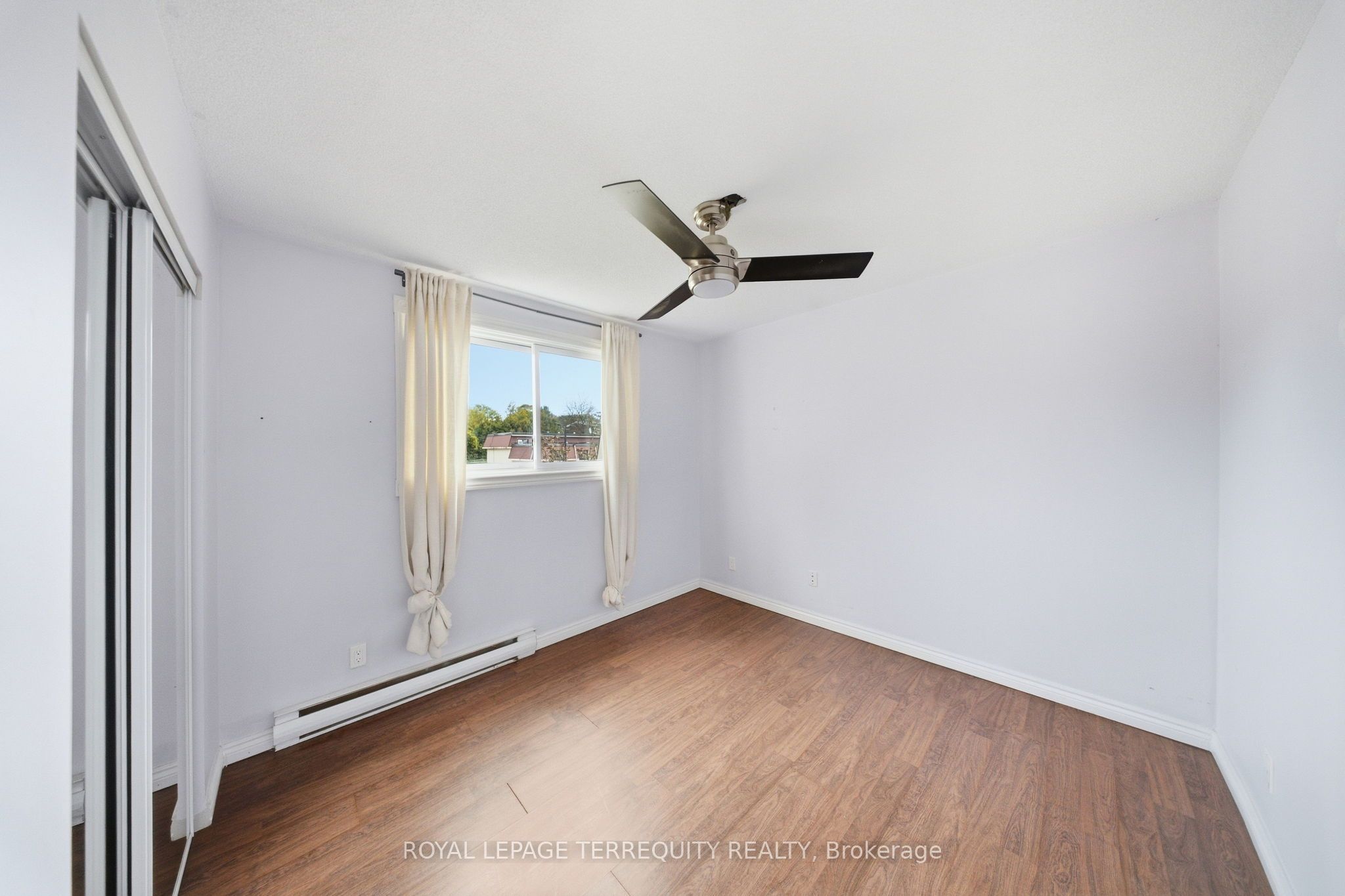 506 Normandy Street 21 Property Photo 30