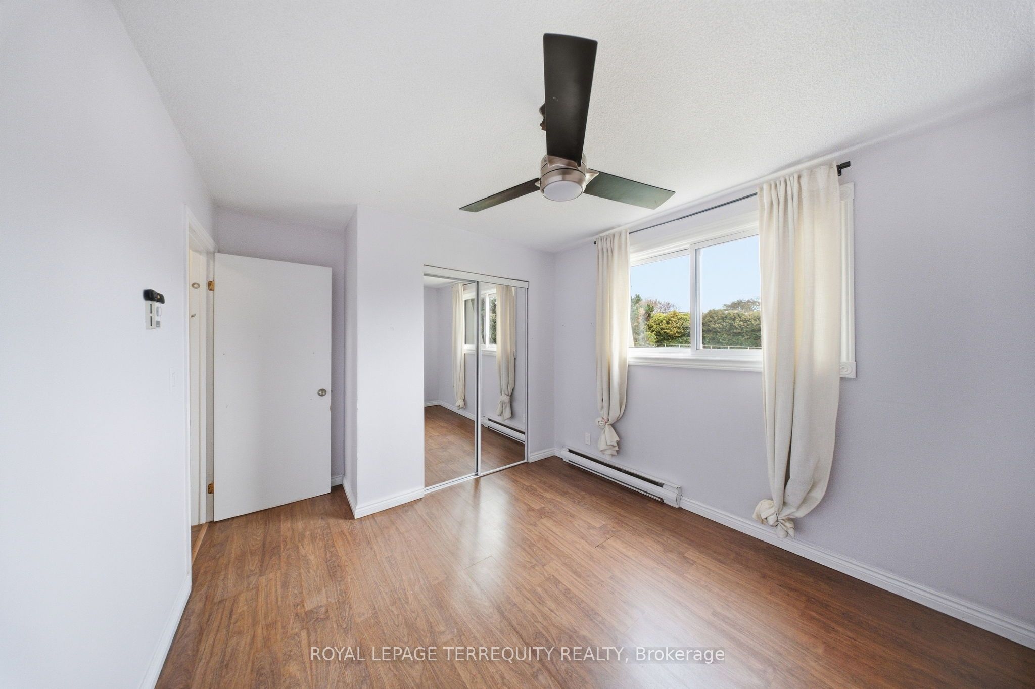 506 Normandy Street 21 Property Photo 31