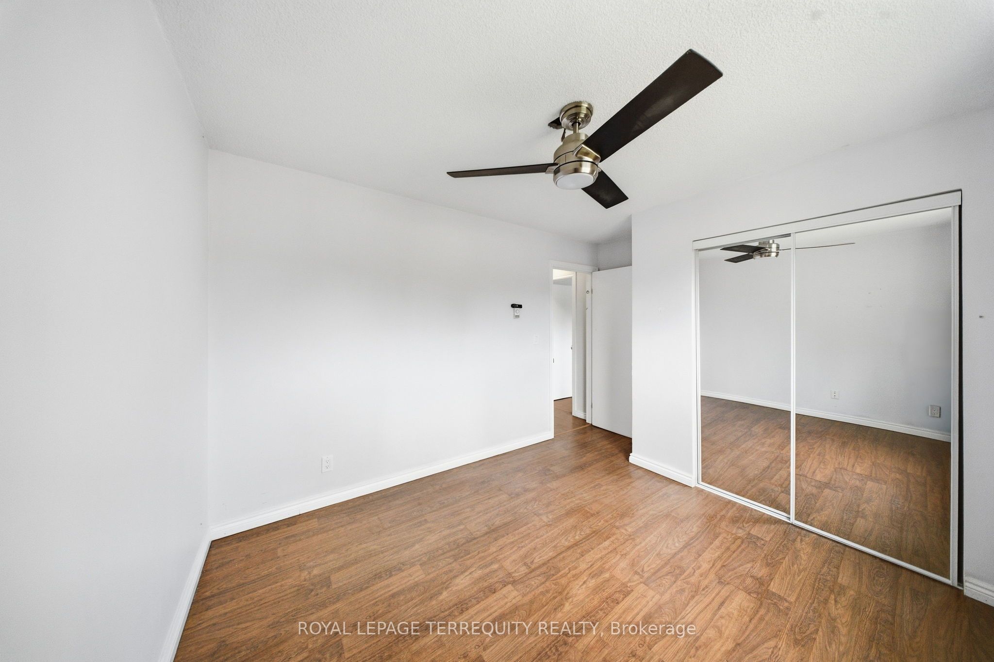 506 Normandy Street 21 Property Photo 32