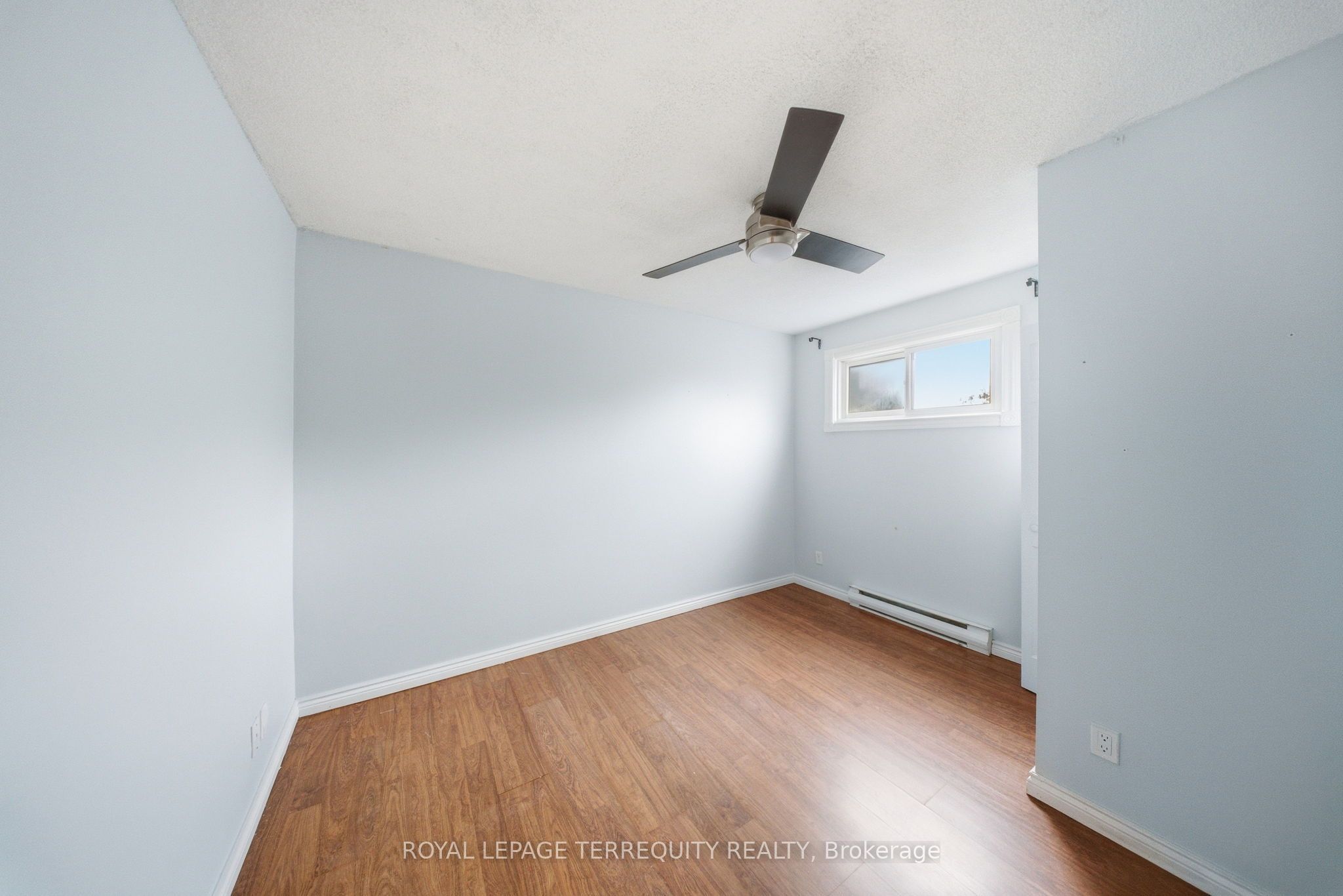 506 Normandy Street 21 Property Photo 33