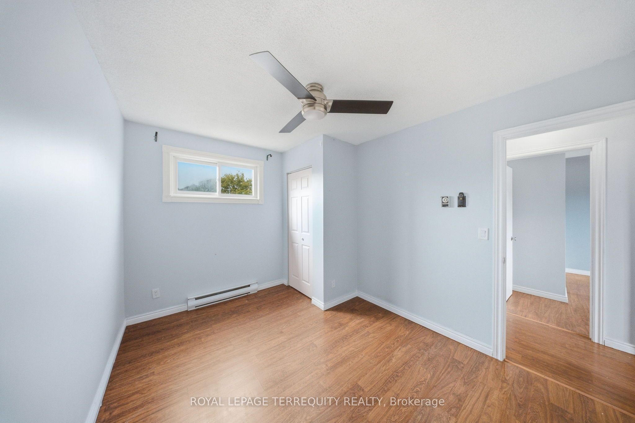 506 Normandy Street 21 Property Photo 34