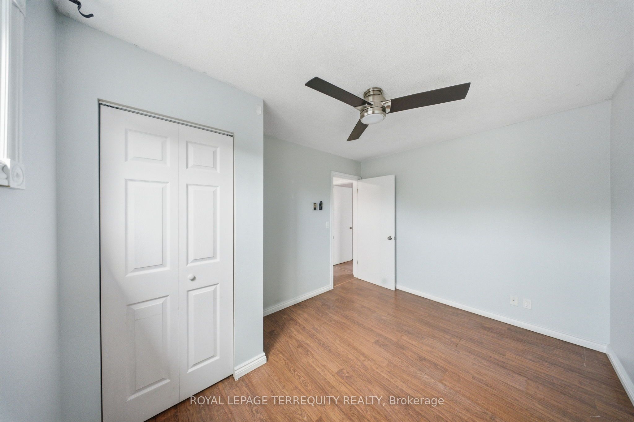 506 Normandy Street 21 Property Photo 35