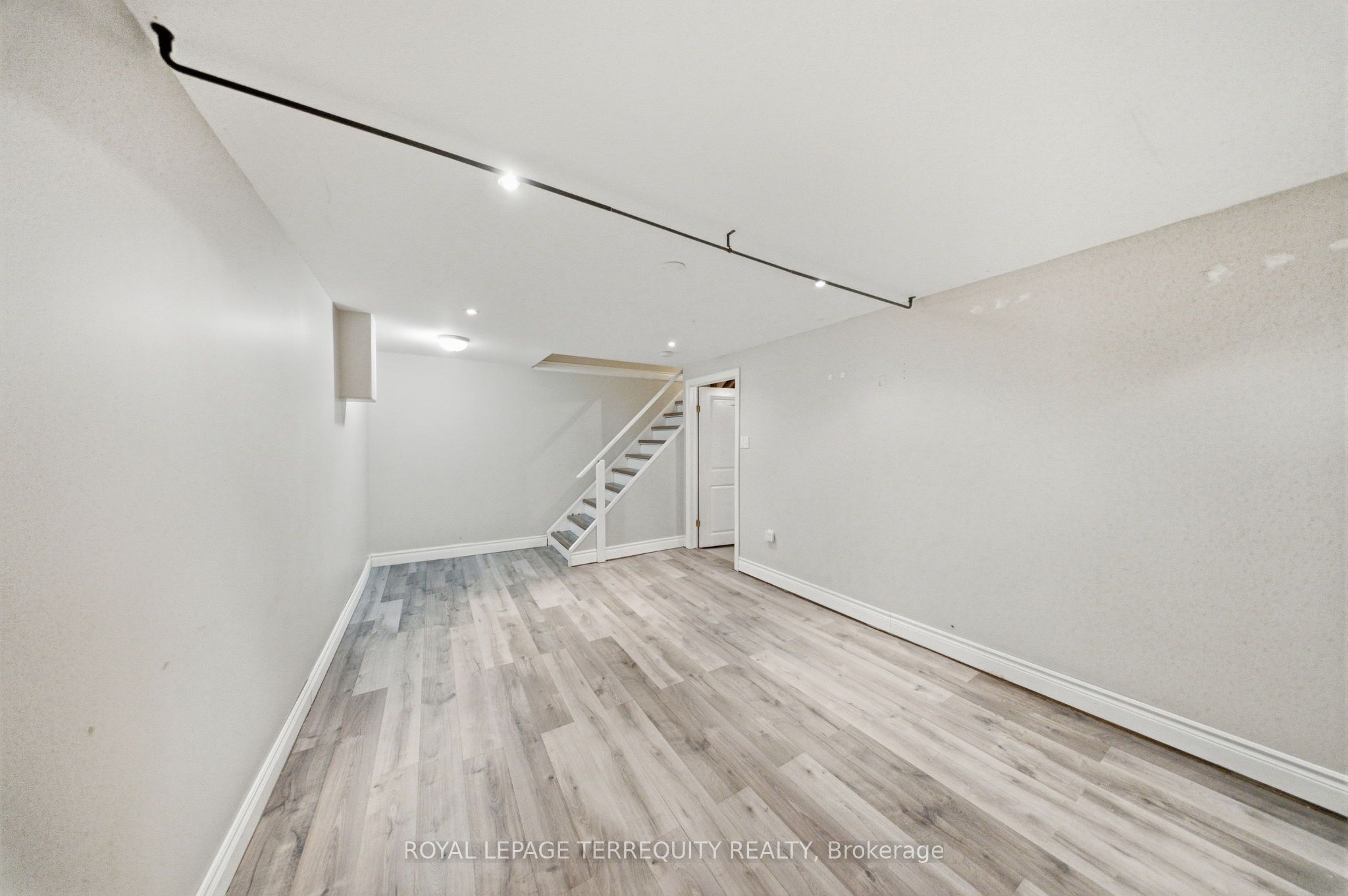 506 Normandy Street 21 Property Photo 38