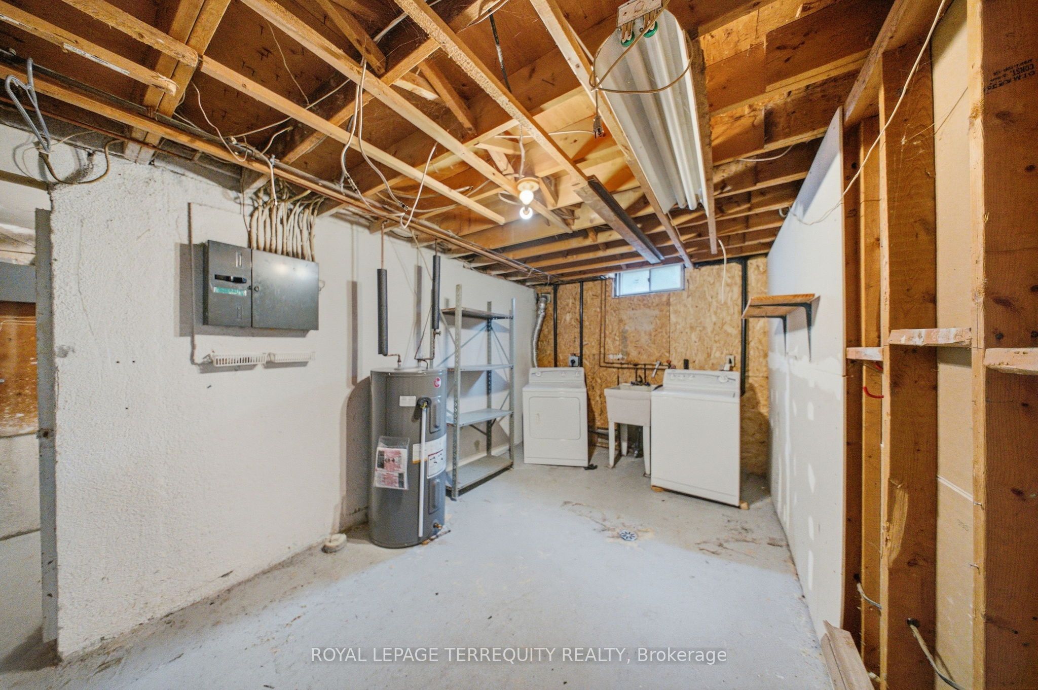 506 Normandy Street 21 Property Photo 39