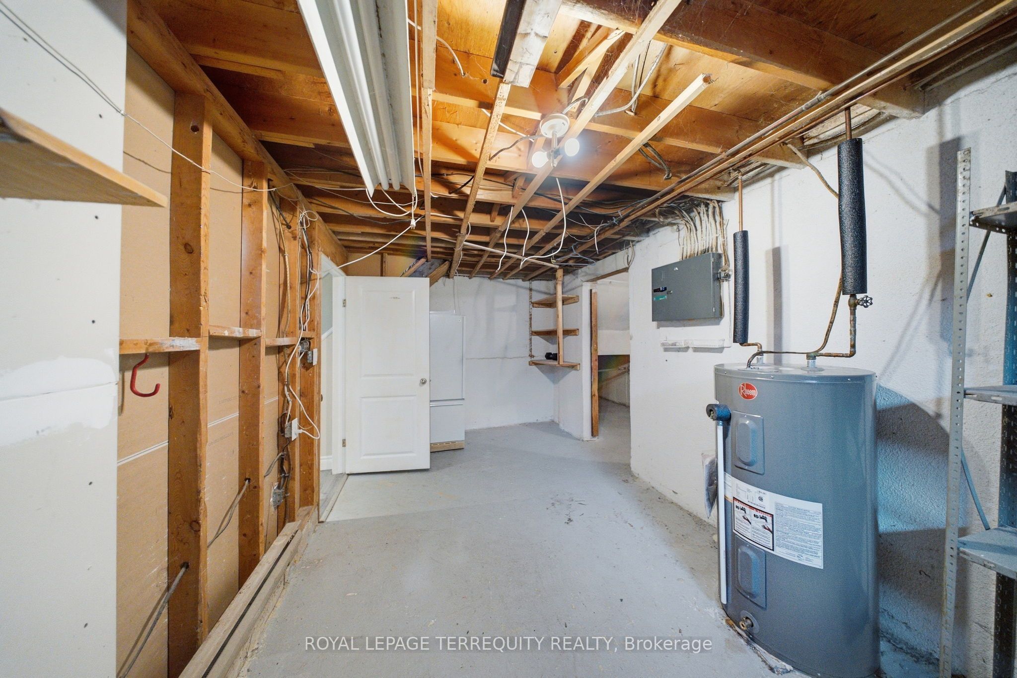 506 Normandy Street 21 Property Photo 40