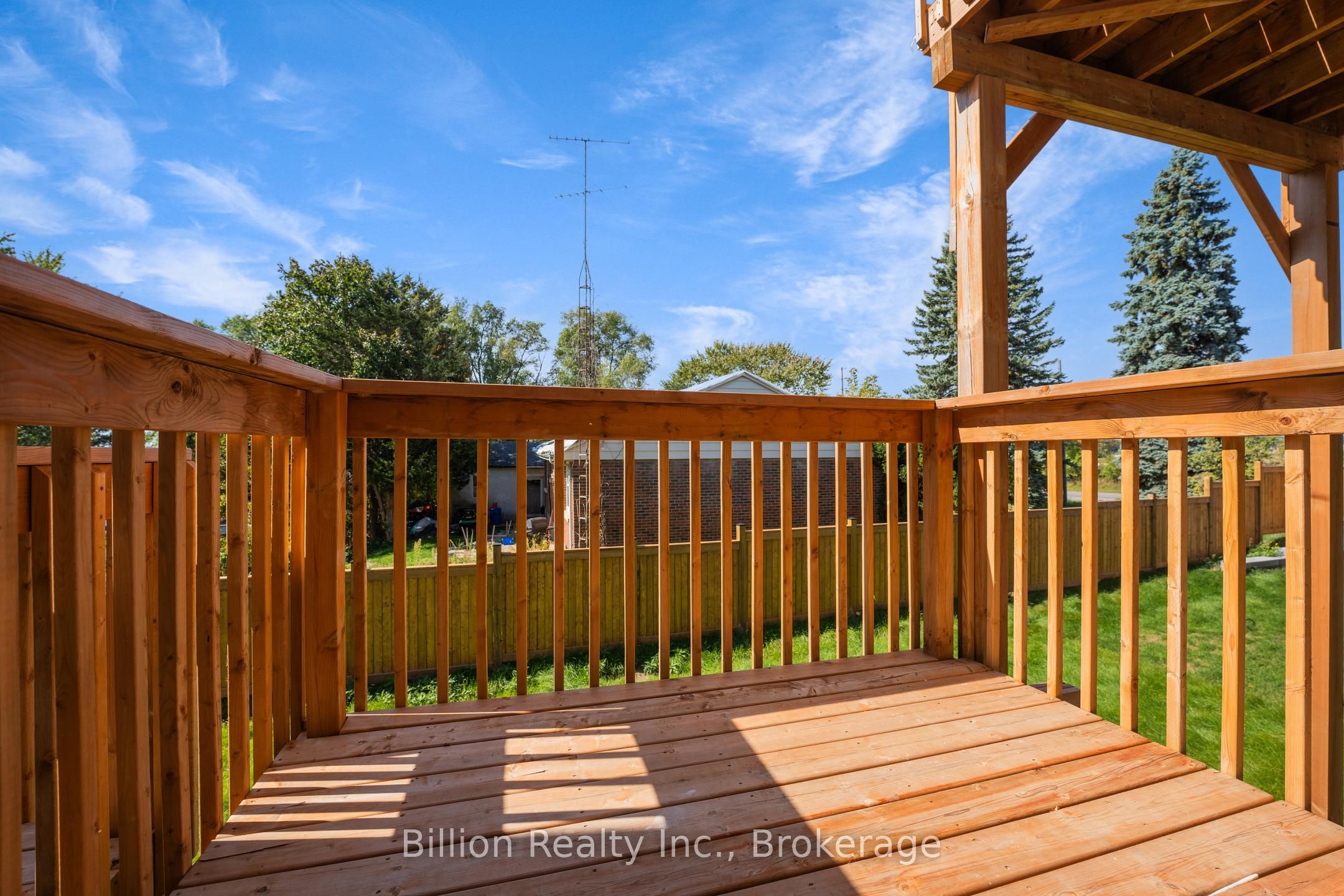 717 Heathrow Path Property Photo 26