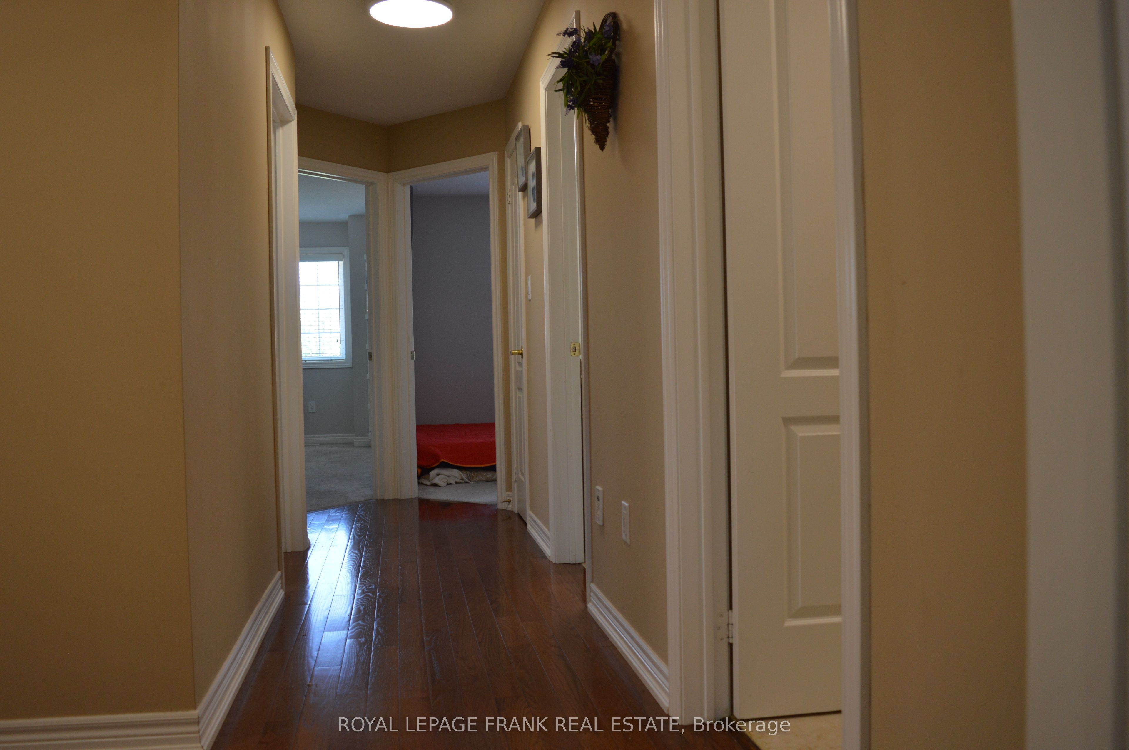 61 Summerside Avenue Property Photo 20