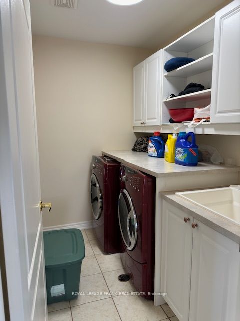 61 Summerside Avenue Property Photo 23
