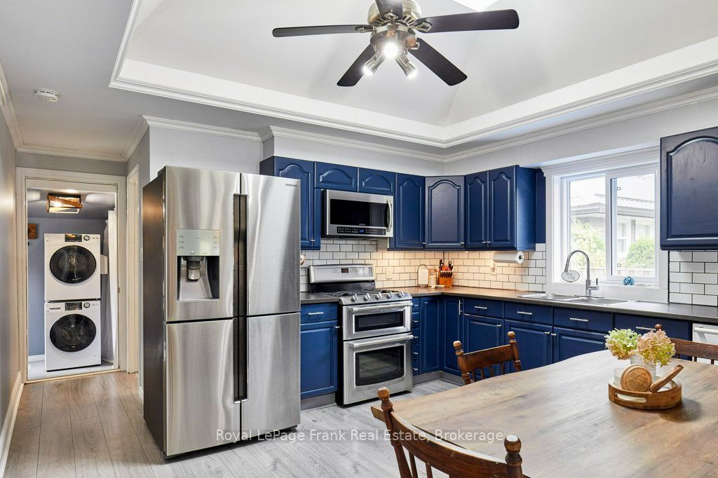 34 Pleasant View Avenue Property Photo 12