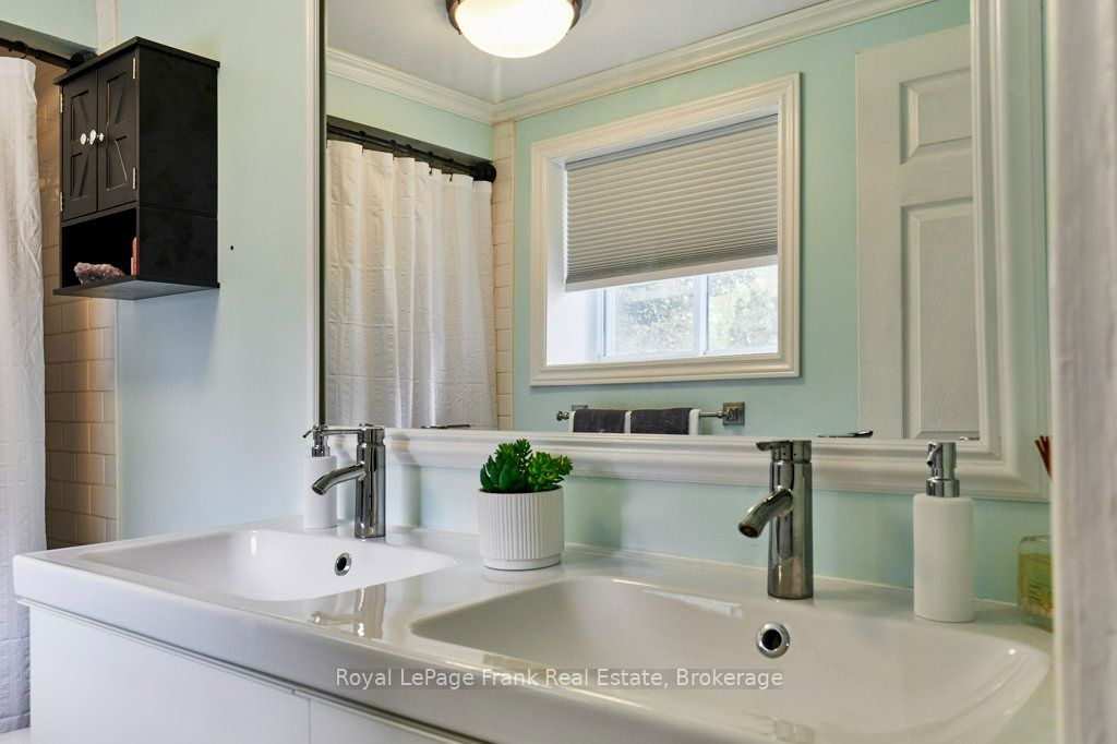 34 Pleasant View Avenue Property Photo 22
