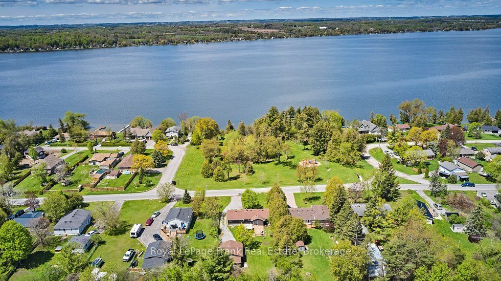 34 Pleasant View Avenue Property Photo 30