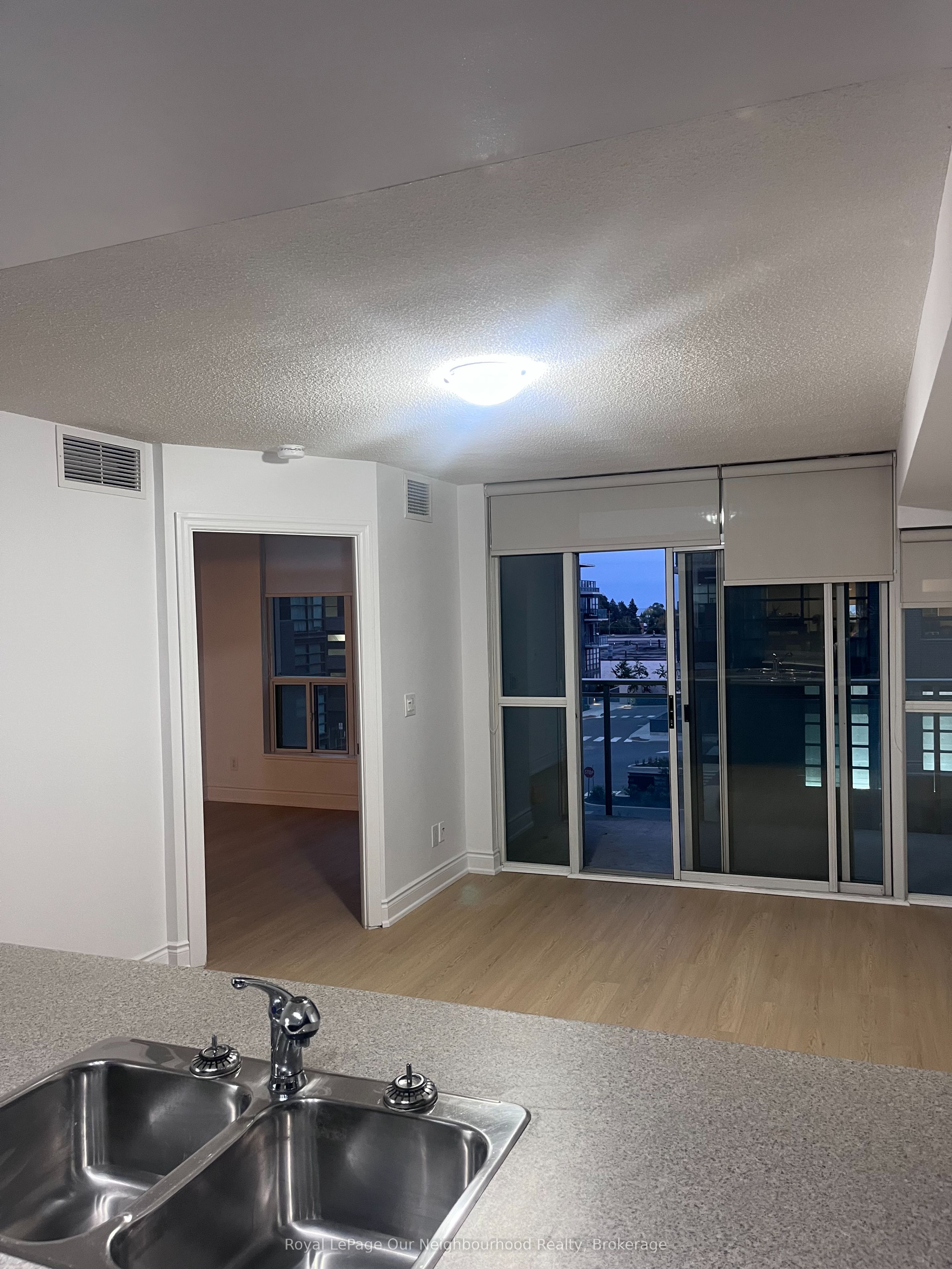1600 Charles Street 402 Property Photo 1