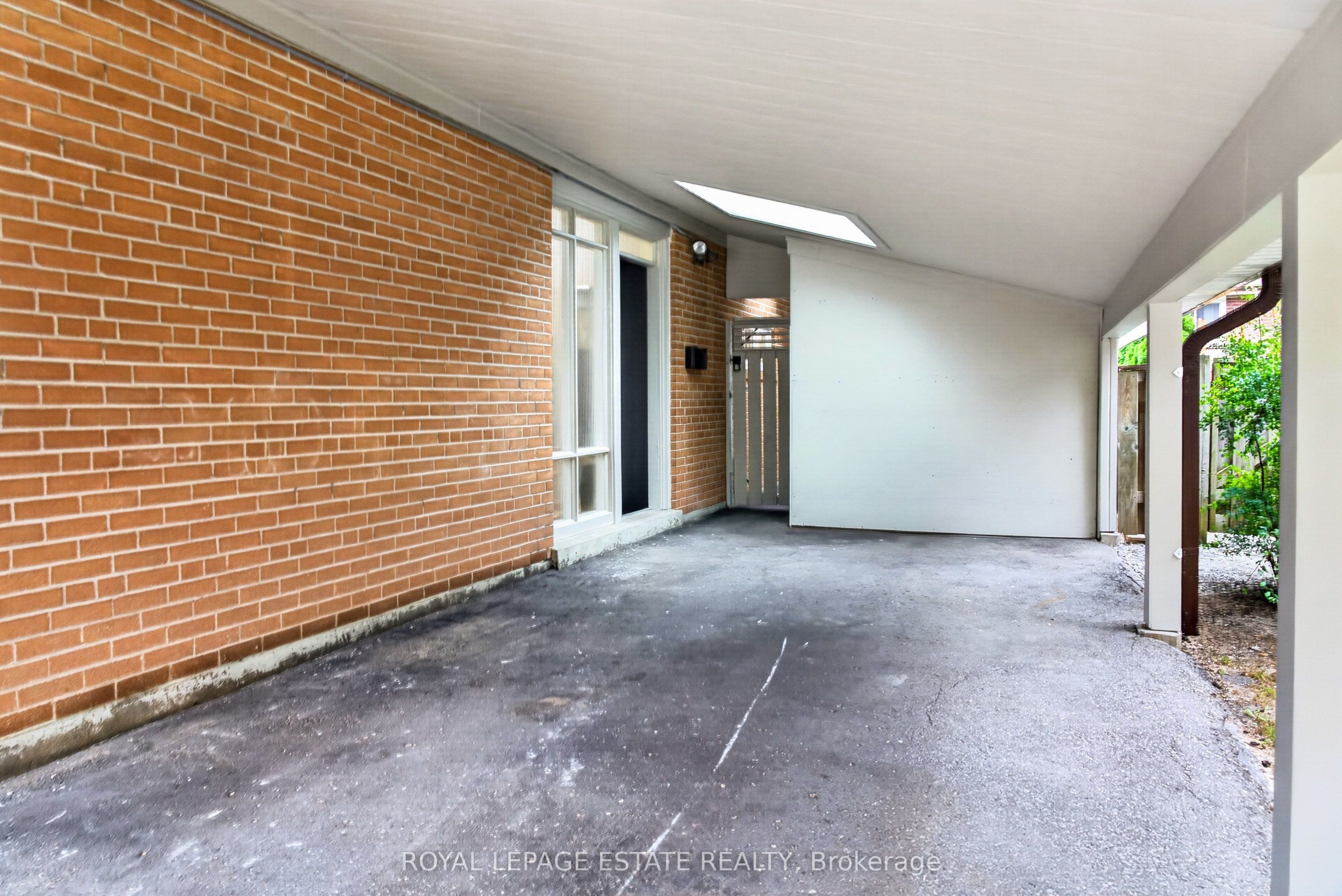 38 Brightside Drive Property Photo 4