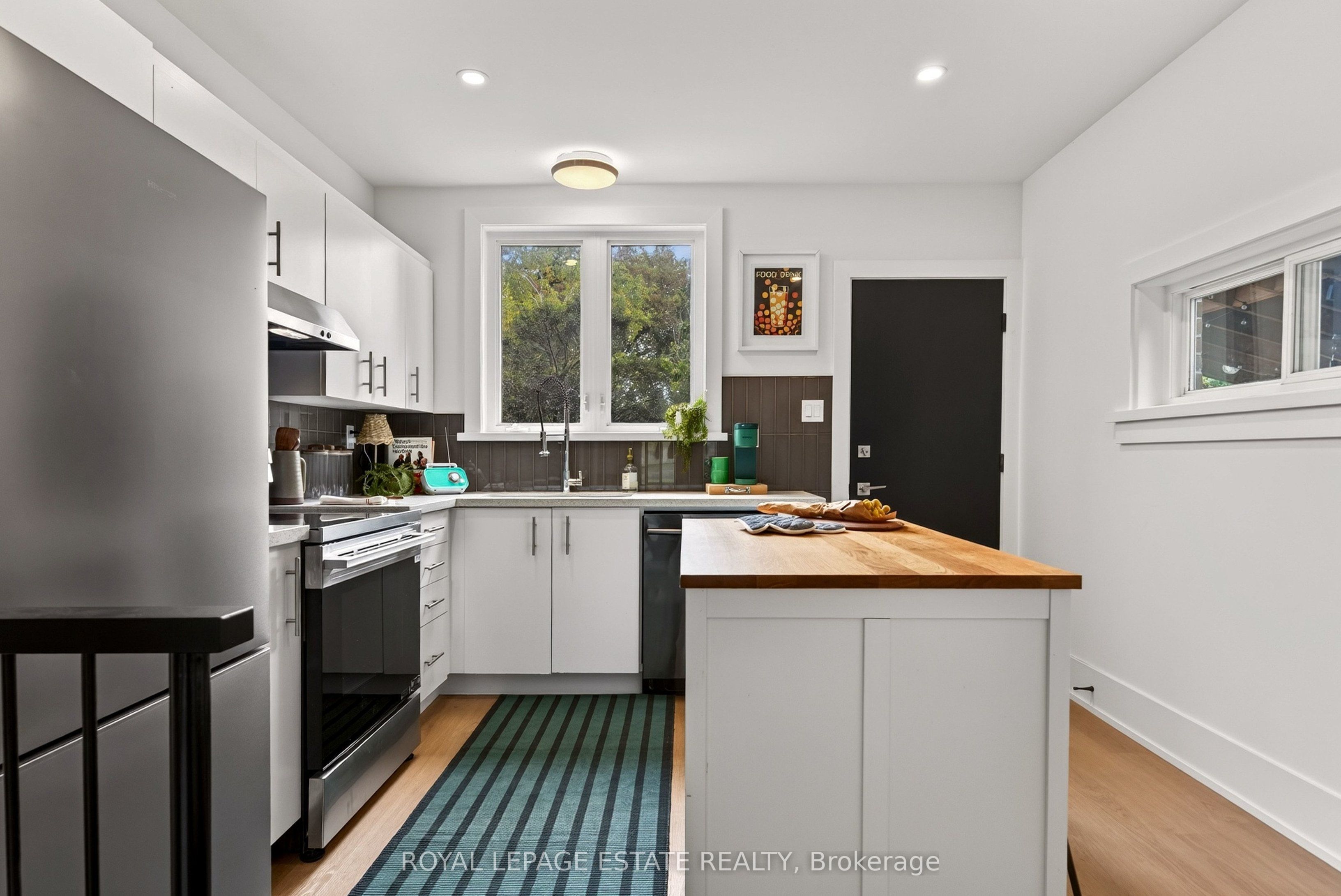 38 Brightside Drive Property Photo 12