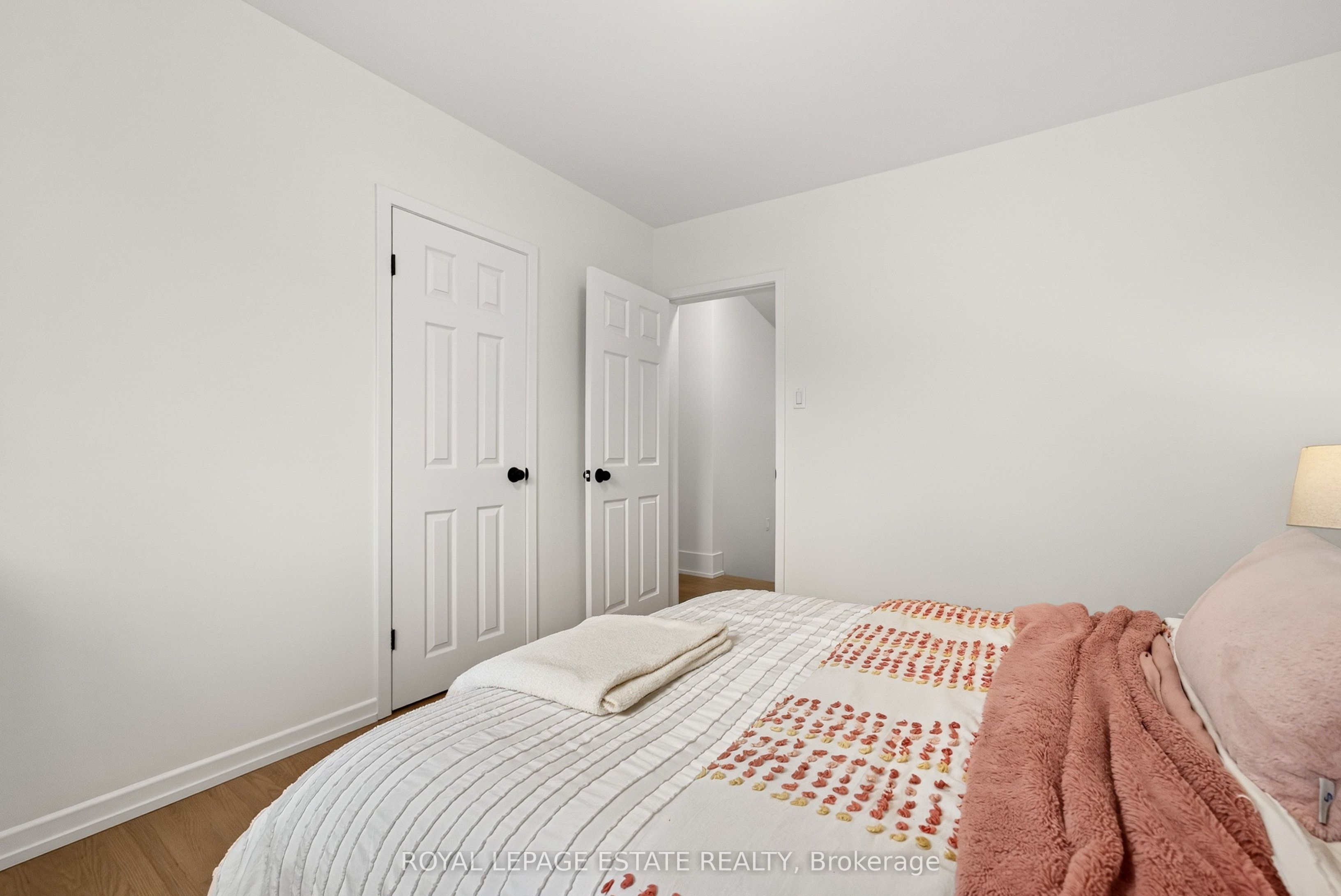 38 Brightside Drive Property Photo 25
