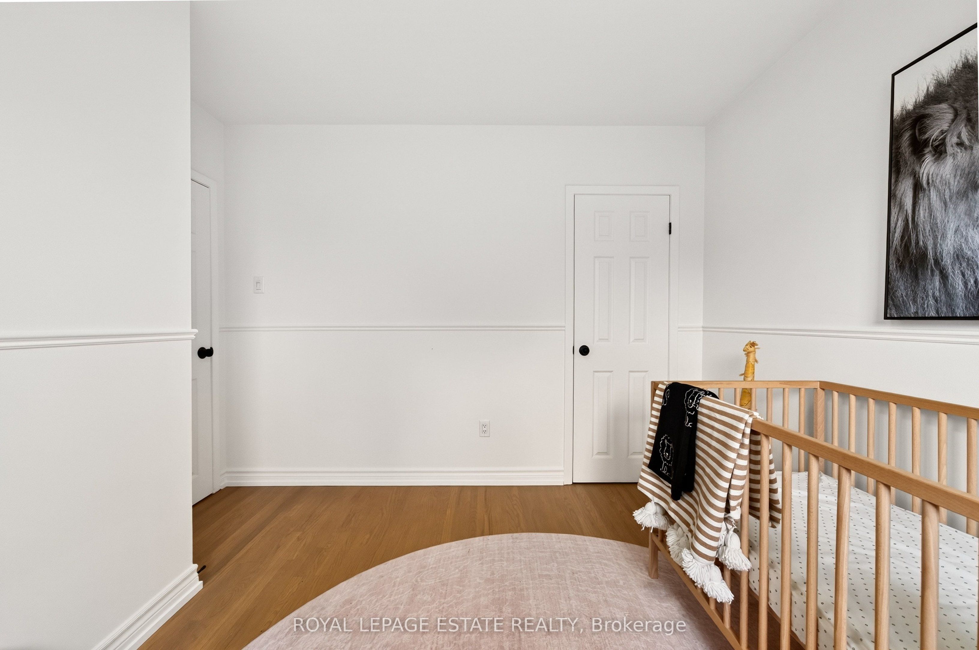 38 Brightside Drive Property Photo 28