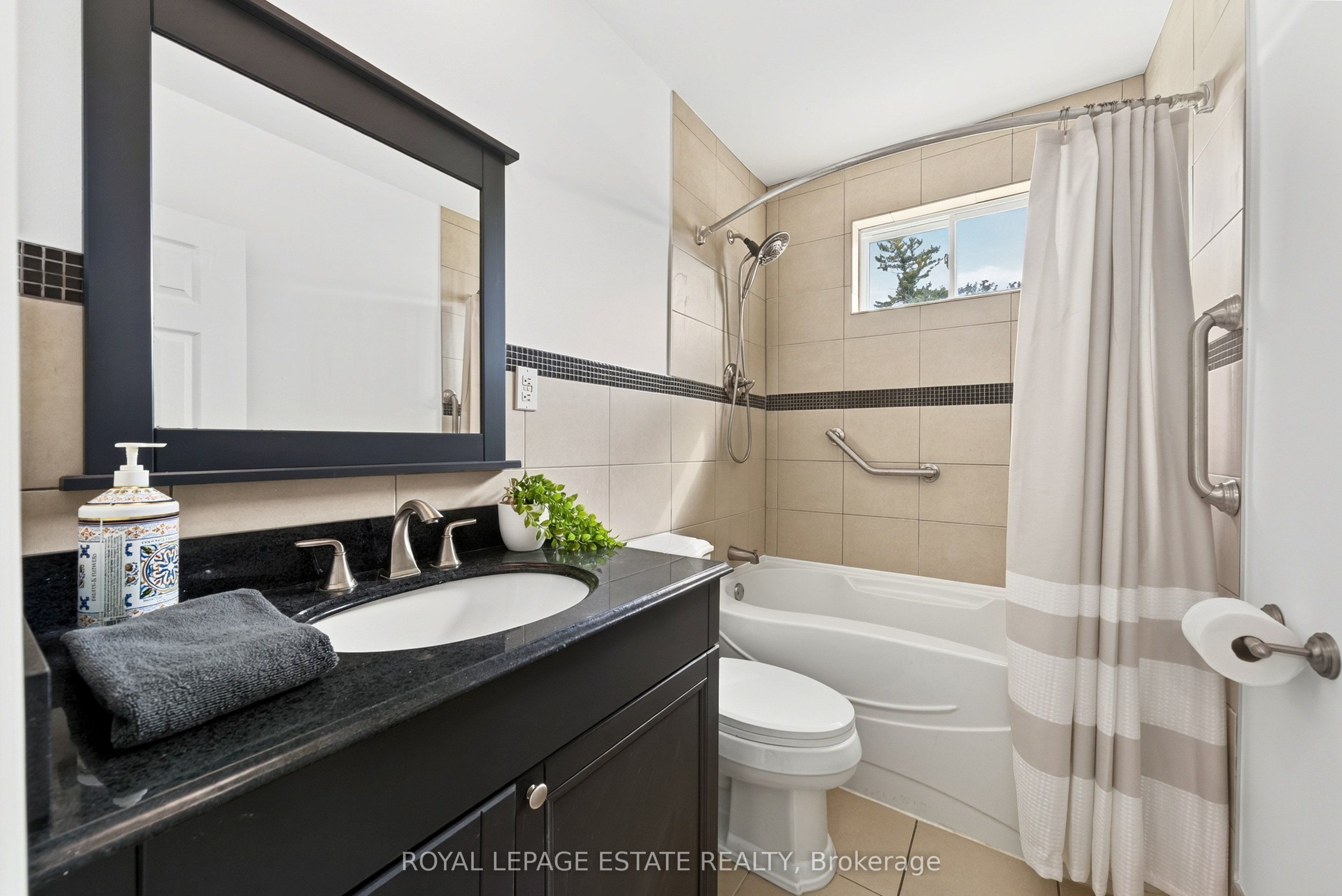 38 Brightside Drive Property Photo 29