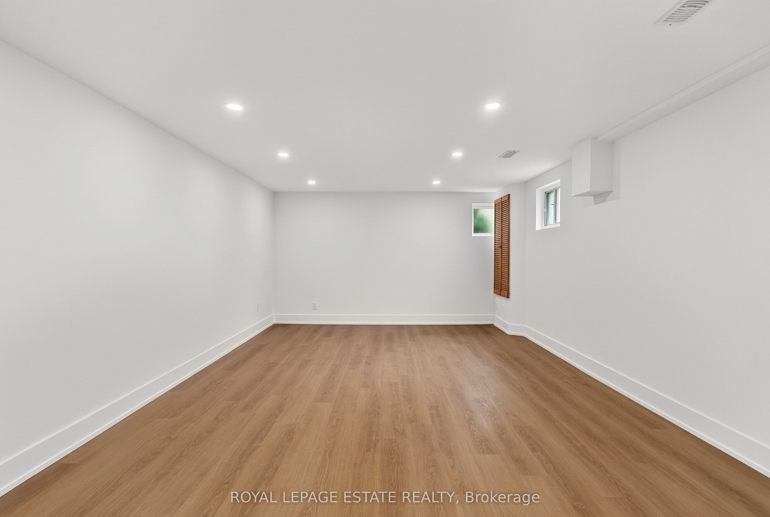 38 Brightside Drive Property Photo 32