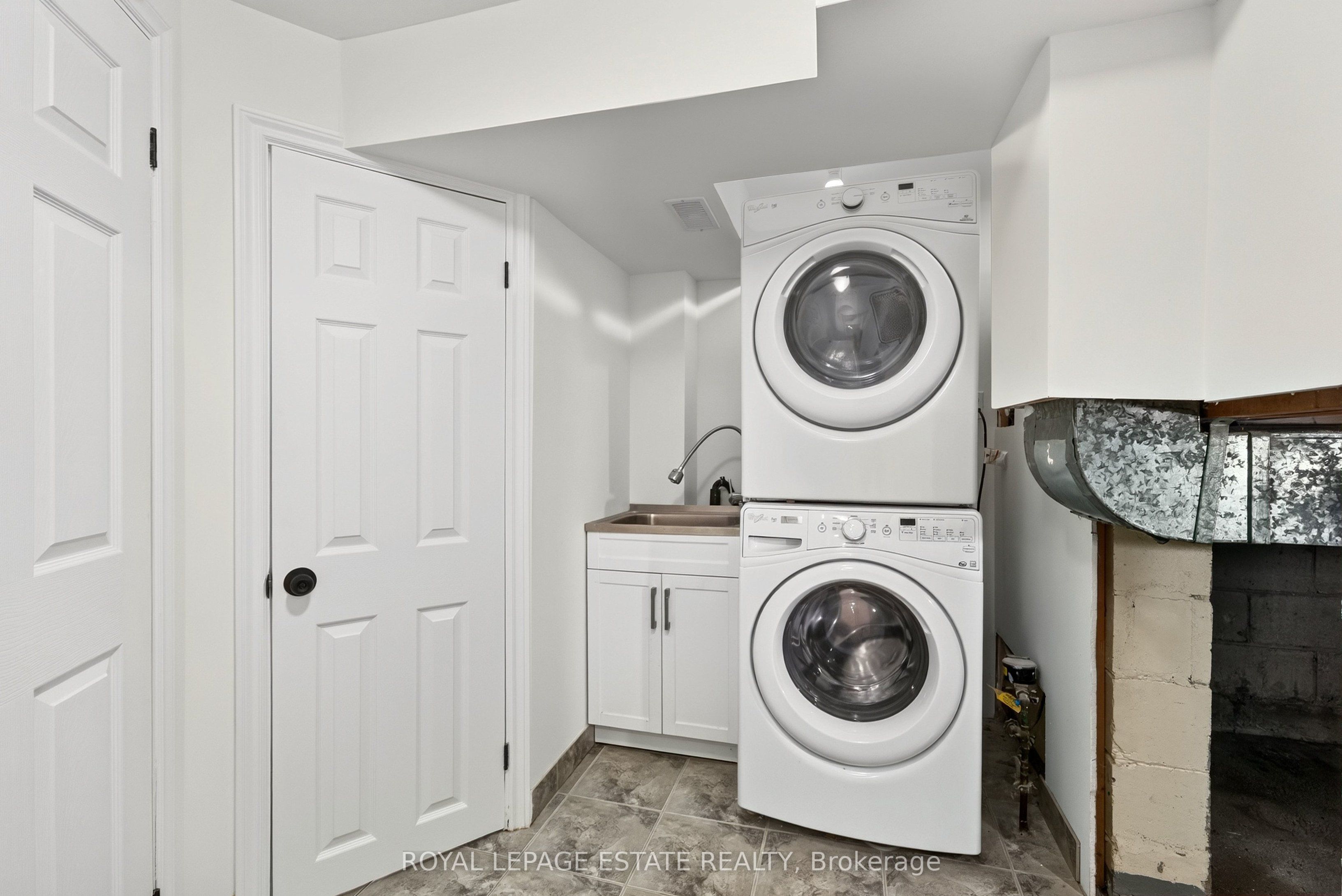38 Brightside Drive Property Photo 36