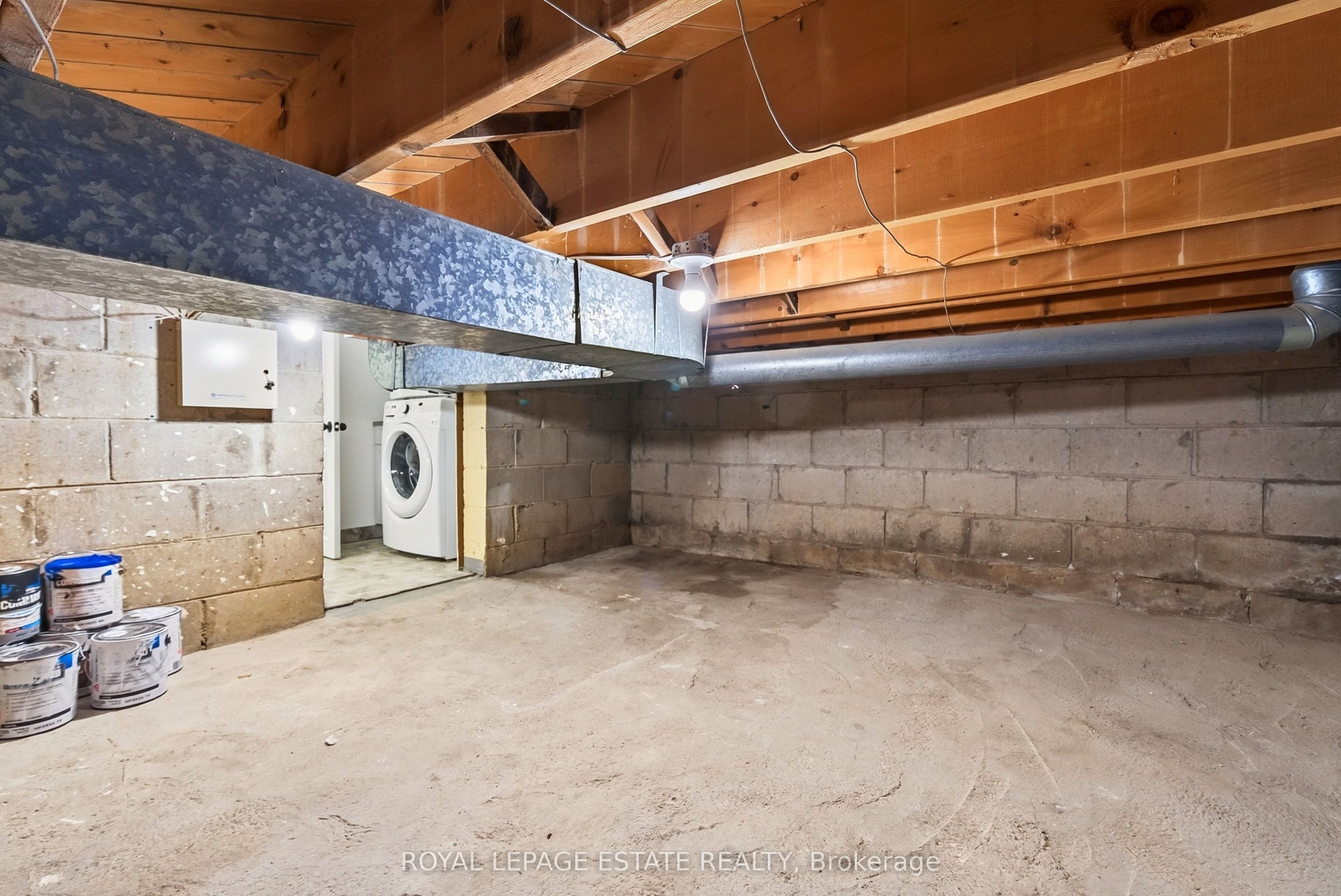 38 Brightside Drive Property Photo 39